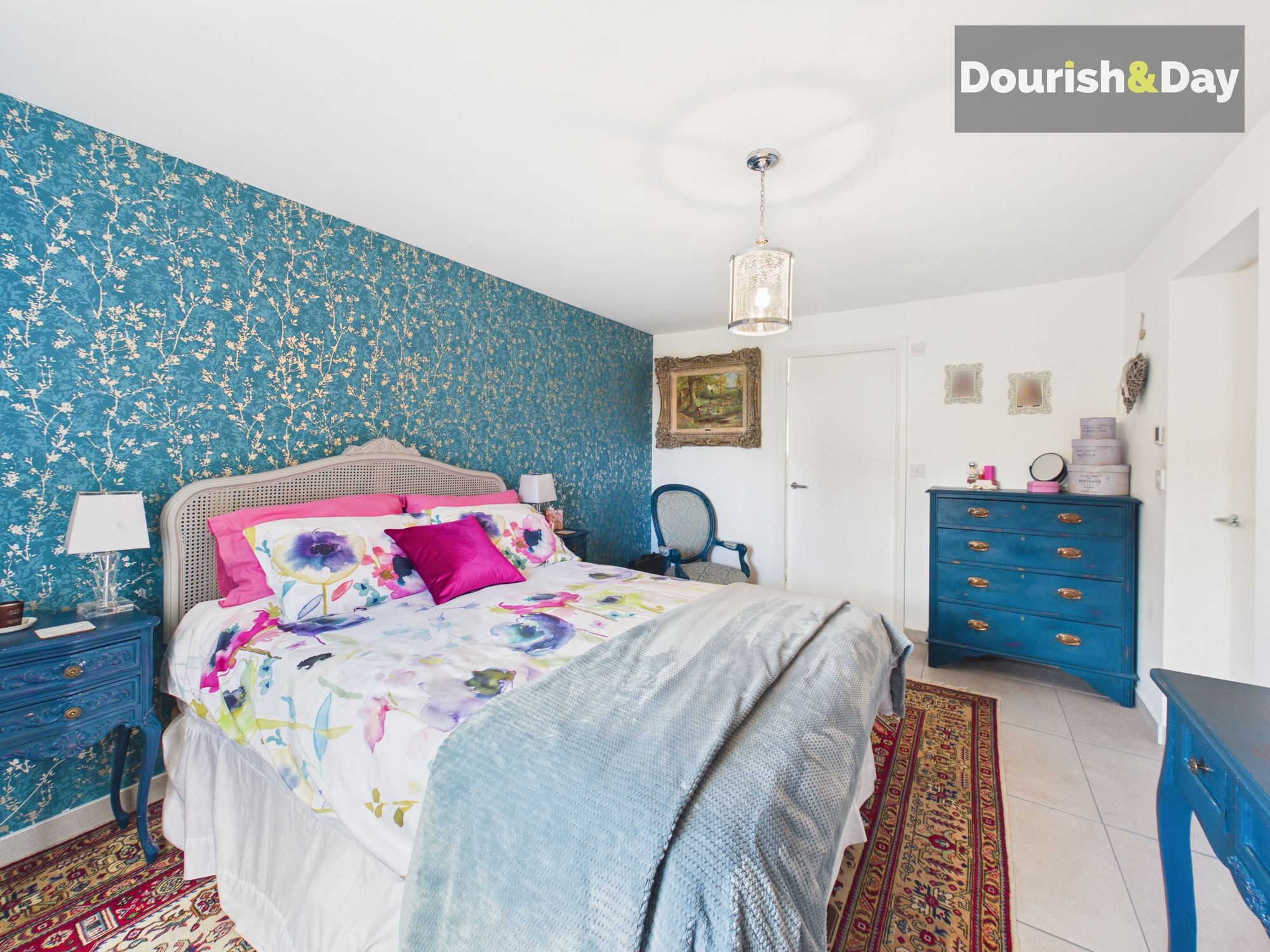 4 bed detached house for sale in Oak Tree Gardens, Coppenhall, ST18 - Property Image 31