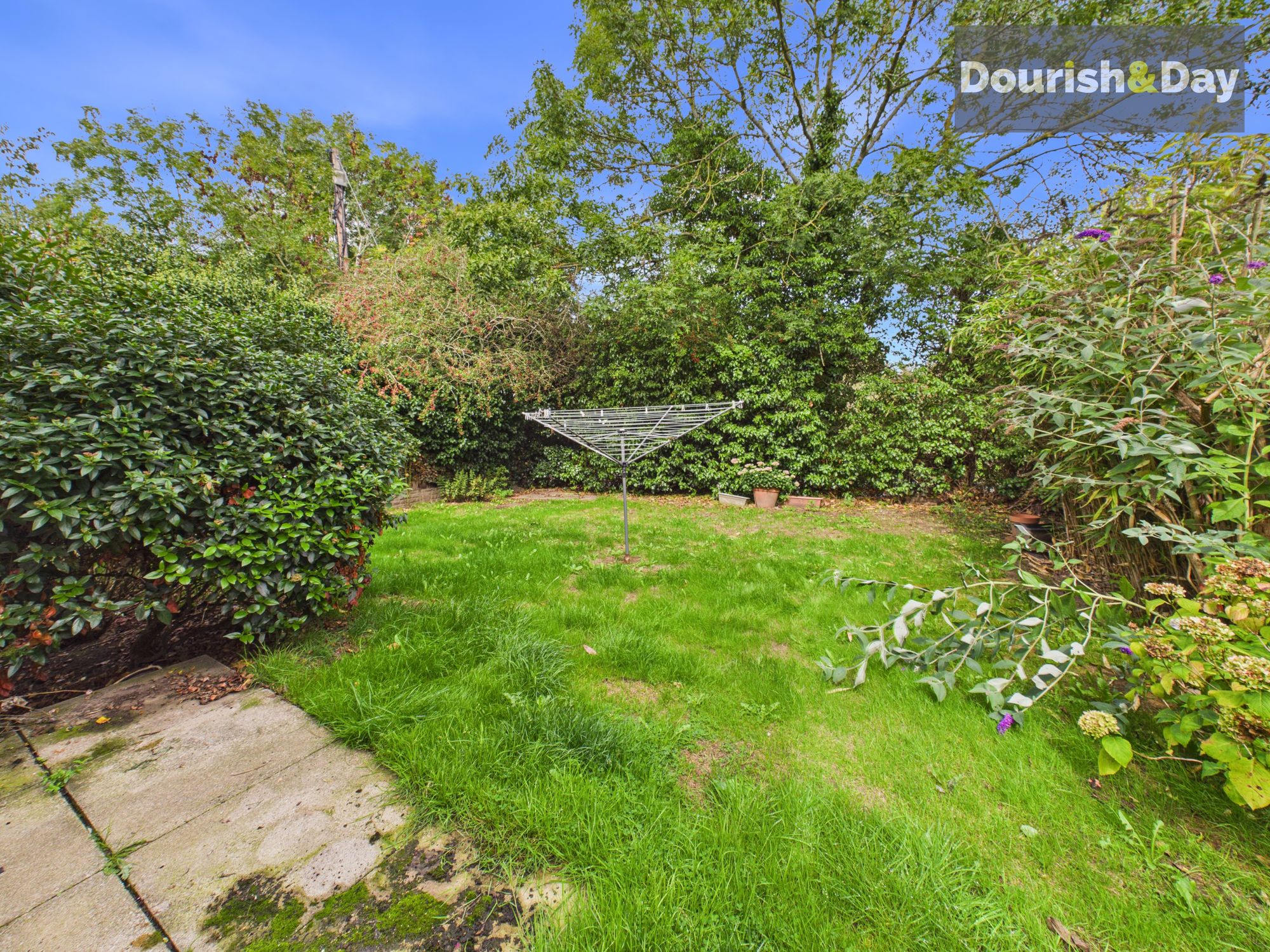 3 bed detached house for sale in Market Place, Hampton, SY14 - Property Image 4