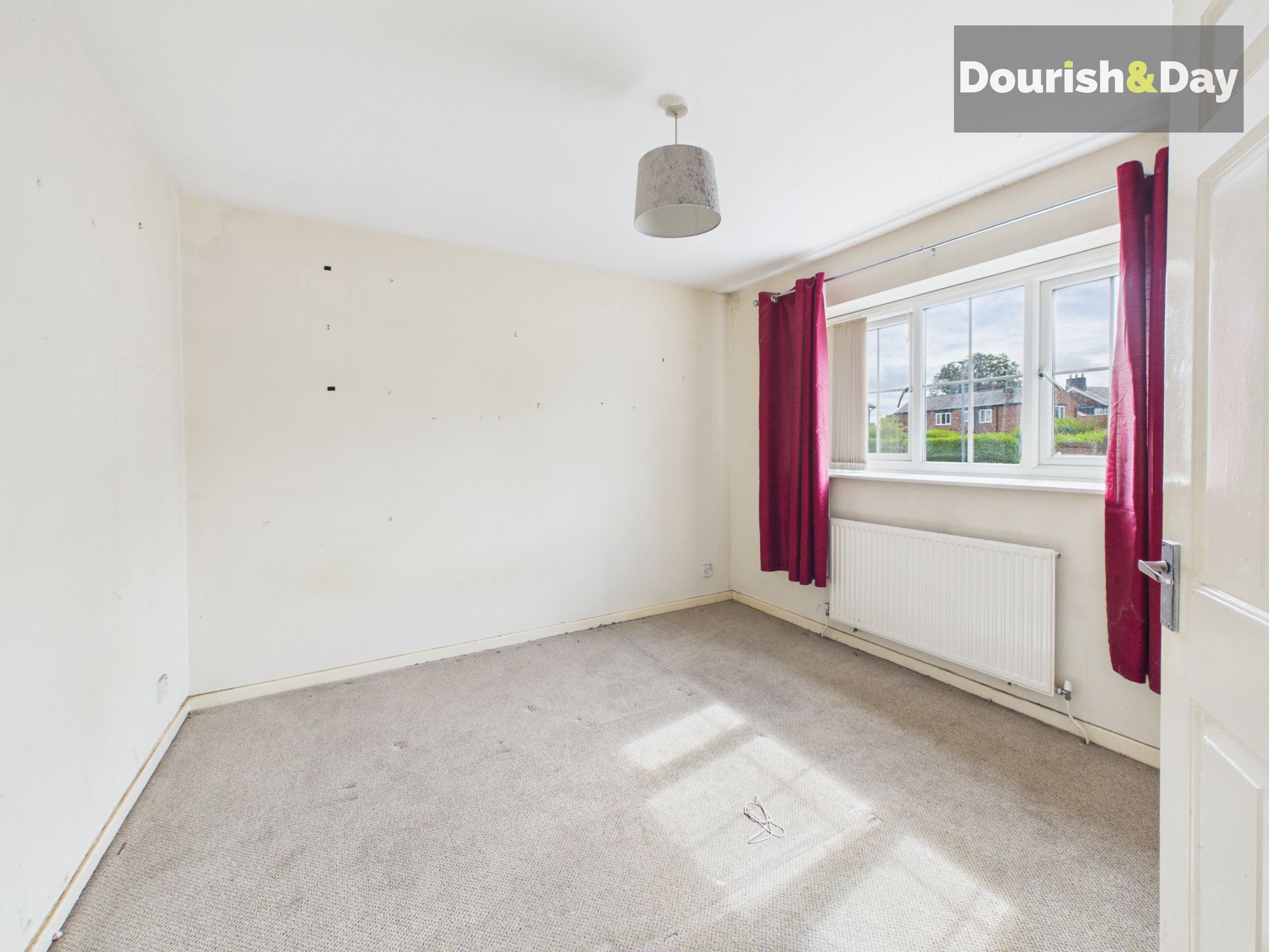 3 bed detached house for sale in Market Place, Hampton, SY14 - Property Image 10