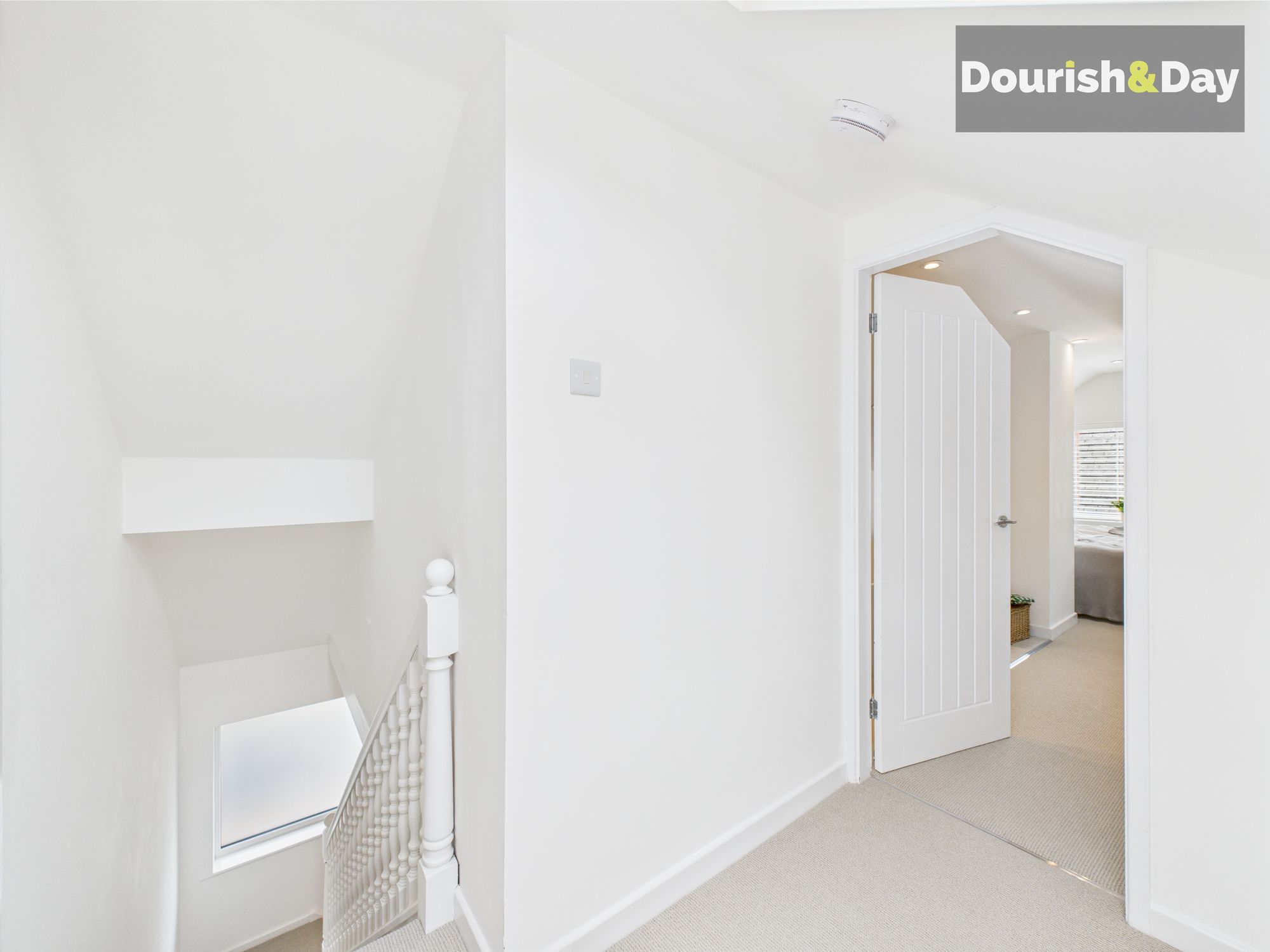 4 bed detached house to rent in Wood Lane, Hinstock, TF9 - Property Image 13