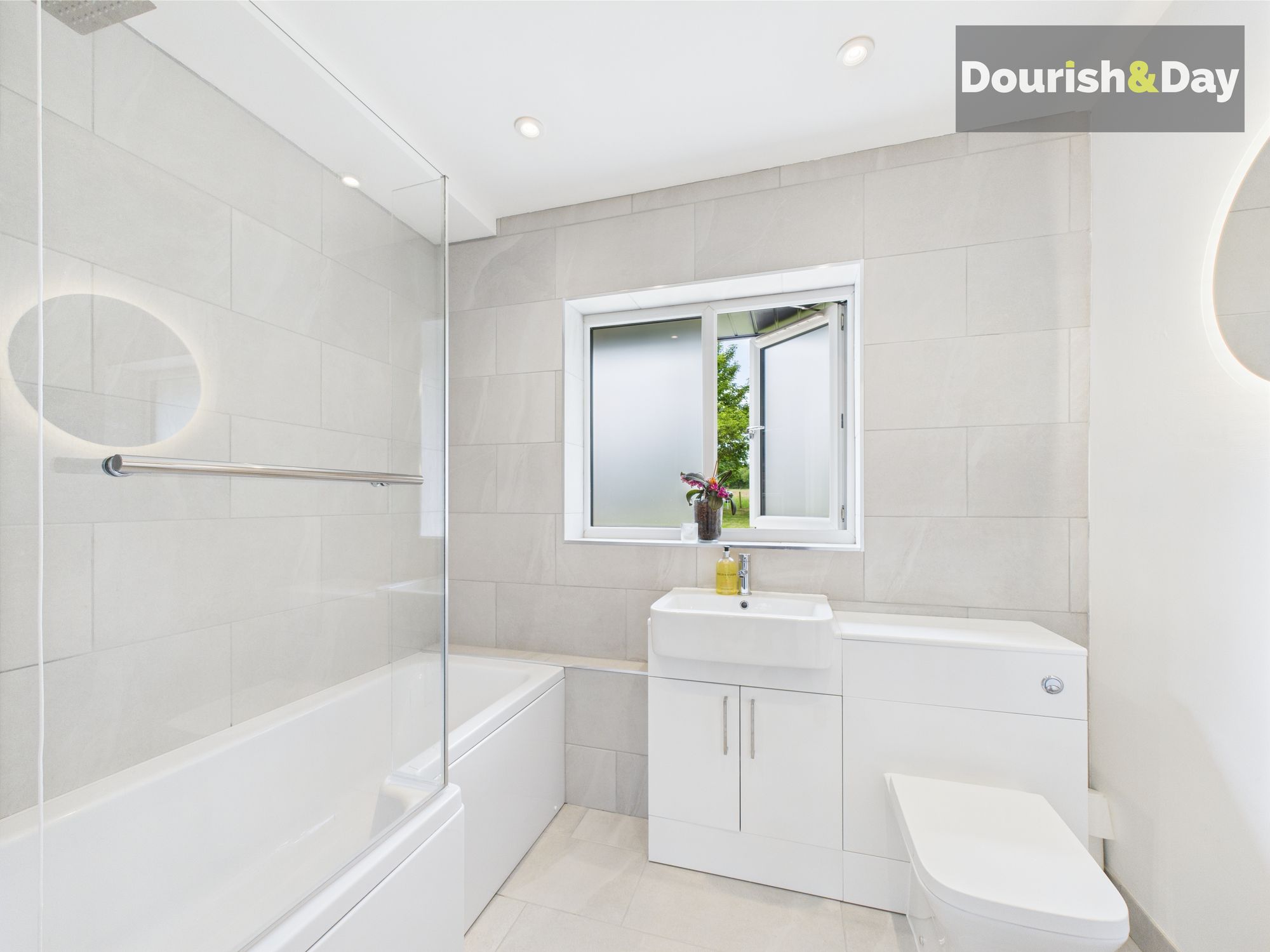 4 bed detached house to rent in Wood Lane, Hinstock, TF9 - Property Image 11