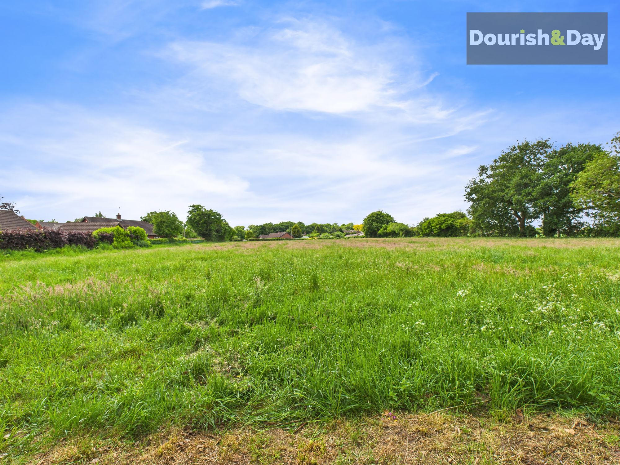 4 bed detached house to rent in Wood Lane, Hinstock, TF9 - Property Image 28