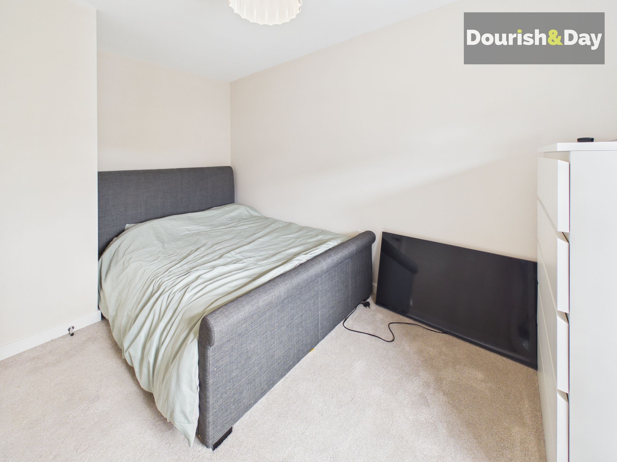 3 bed semi-detached house for sale in Oakley Road, Market Drayton, TF9  - Property Image 16