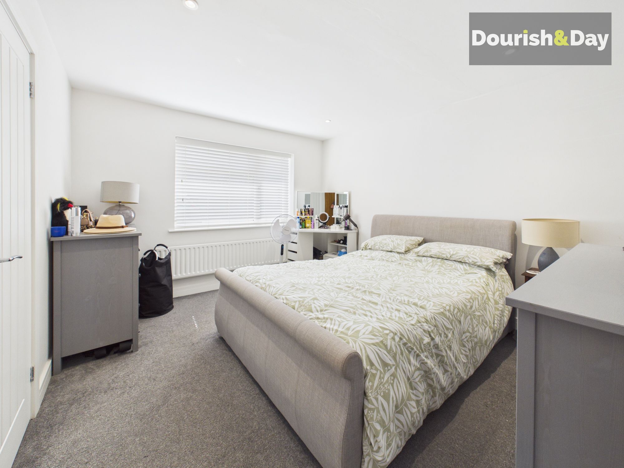 3 bed detached house for sale in Twemlows Avenue, Higher Heath, SY13  - Property Image 17