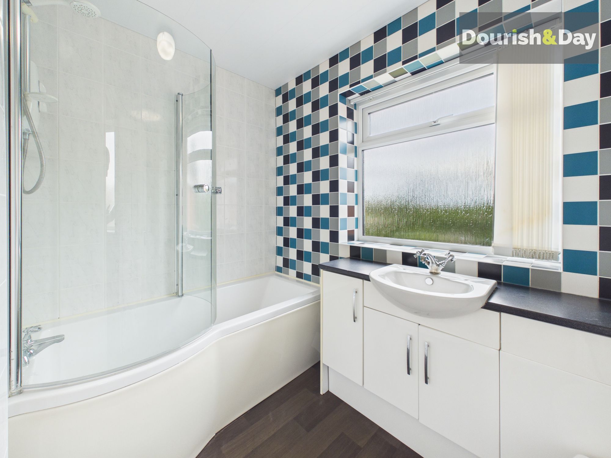 3 bed semi-detached house for sale in First Avenue, Stafford, ST16  - Property Image 14