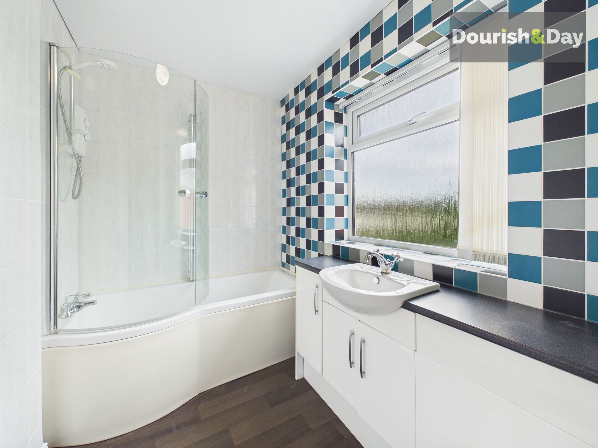 3 bed semi-detached house for sale in First Avenue, Stafford, ST16  - Property Image 15