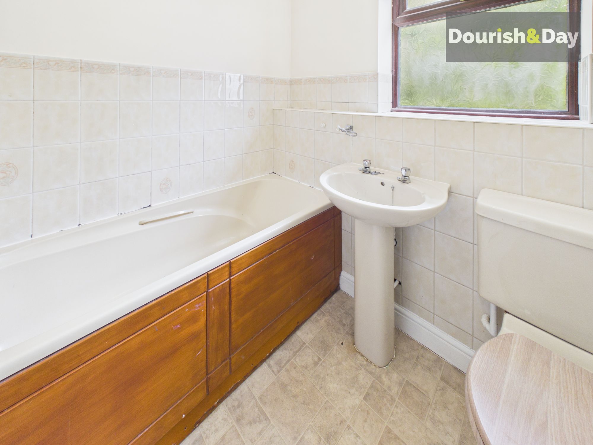 3 bed semi-detached house for sale in Chetwynd Park, Cannock, WS12 - Property Image 15