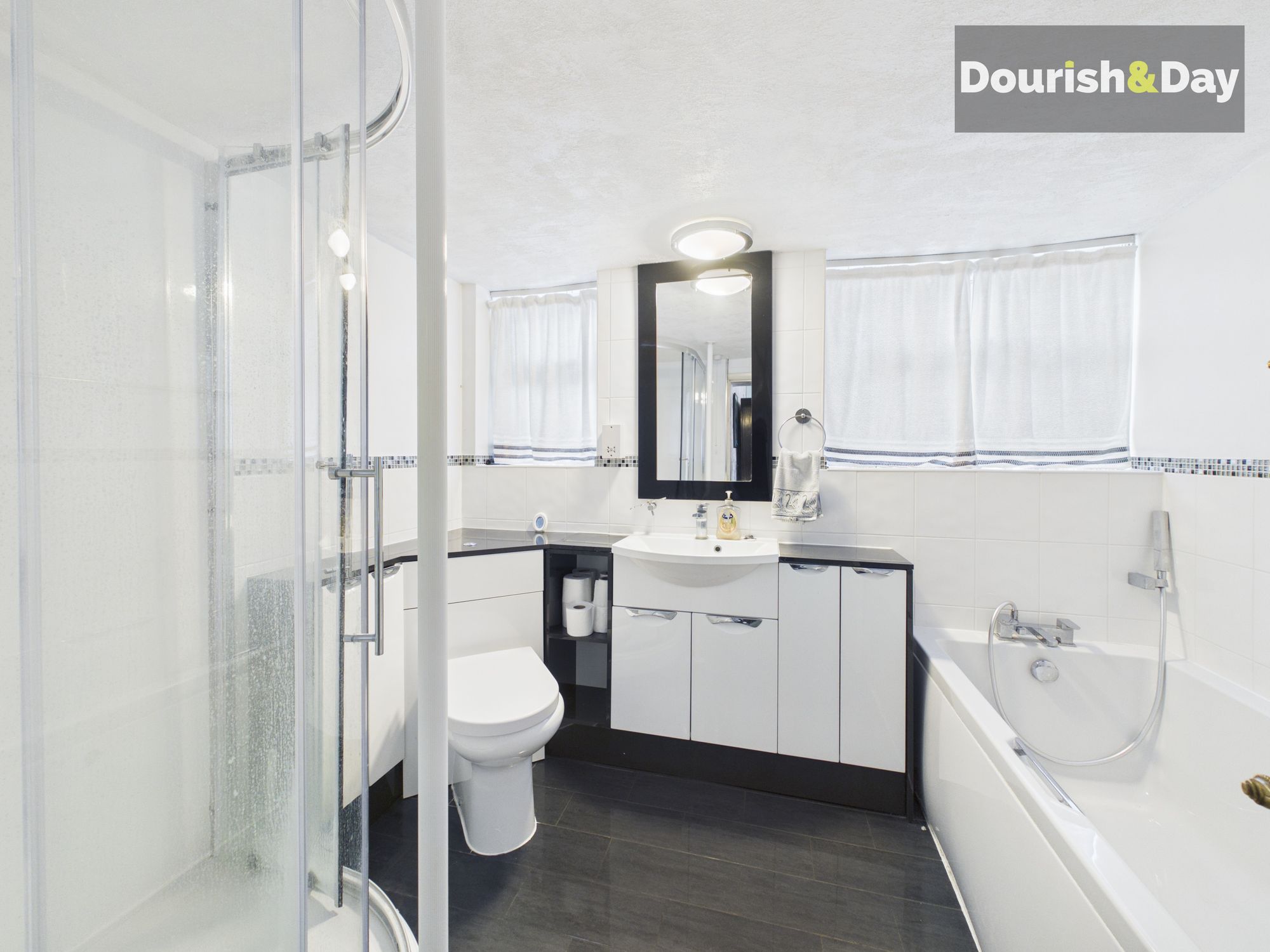 3 bed detached bungalow for sale in Lower Penkridge Road, Acton Trussell, ST17 - Property Image 8