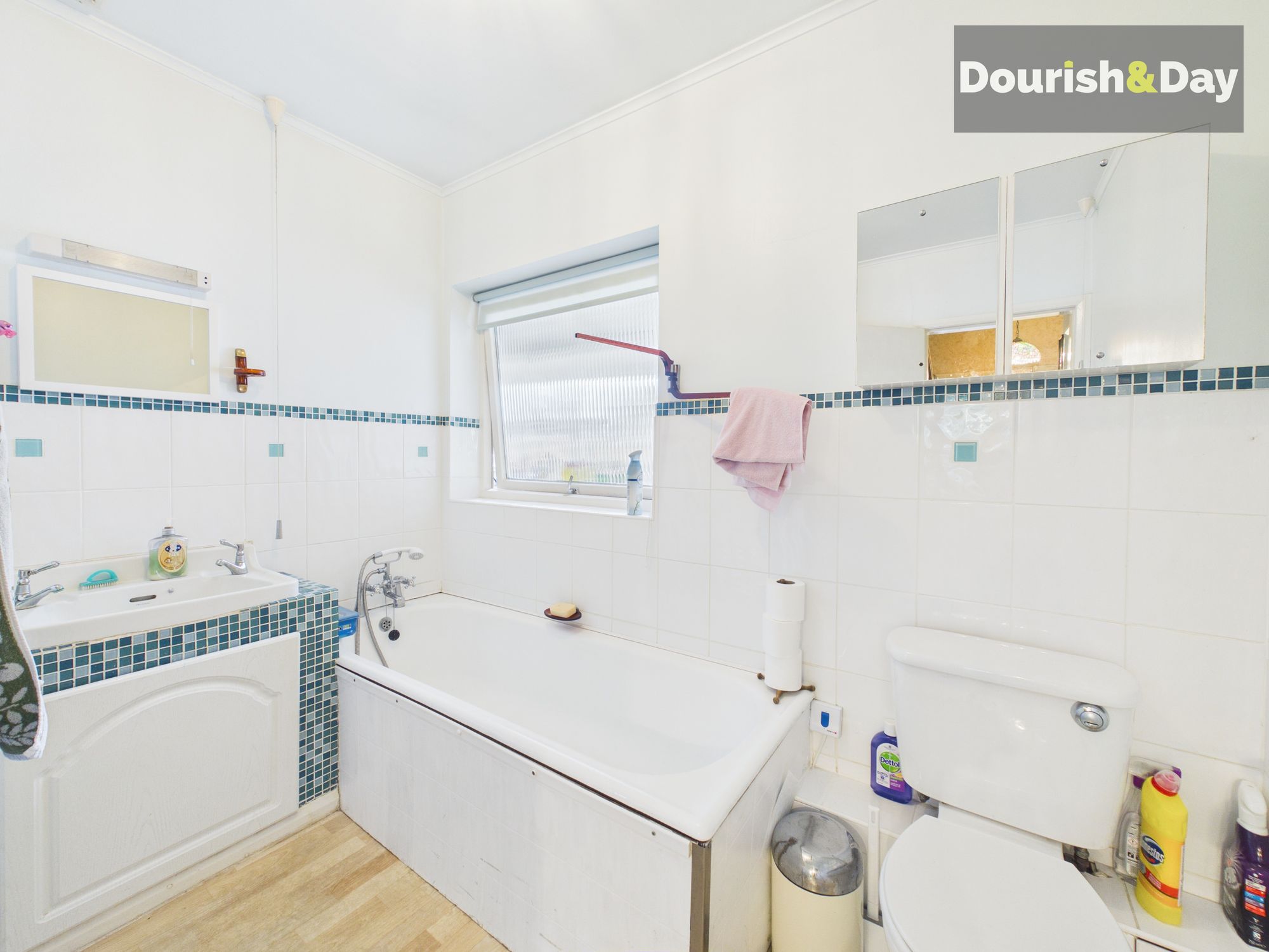 3 bed detached bungalow for sale in Lower Penkridge Road, Acton Trussell, ST17 - Property Image 12