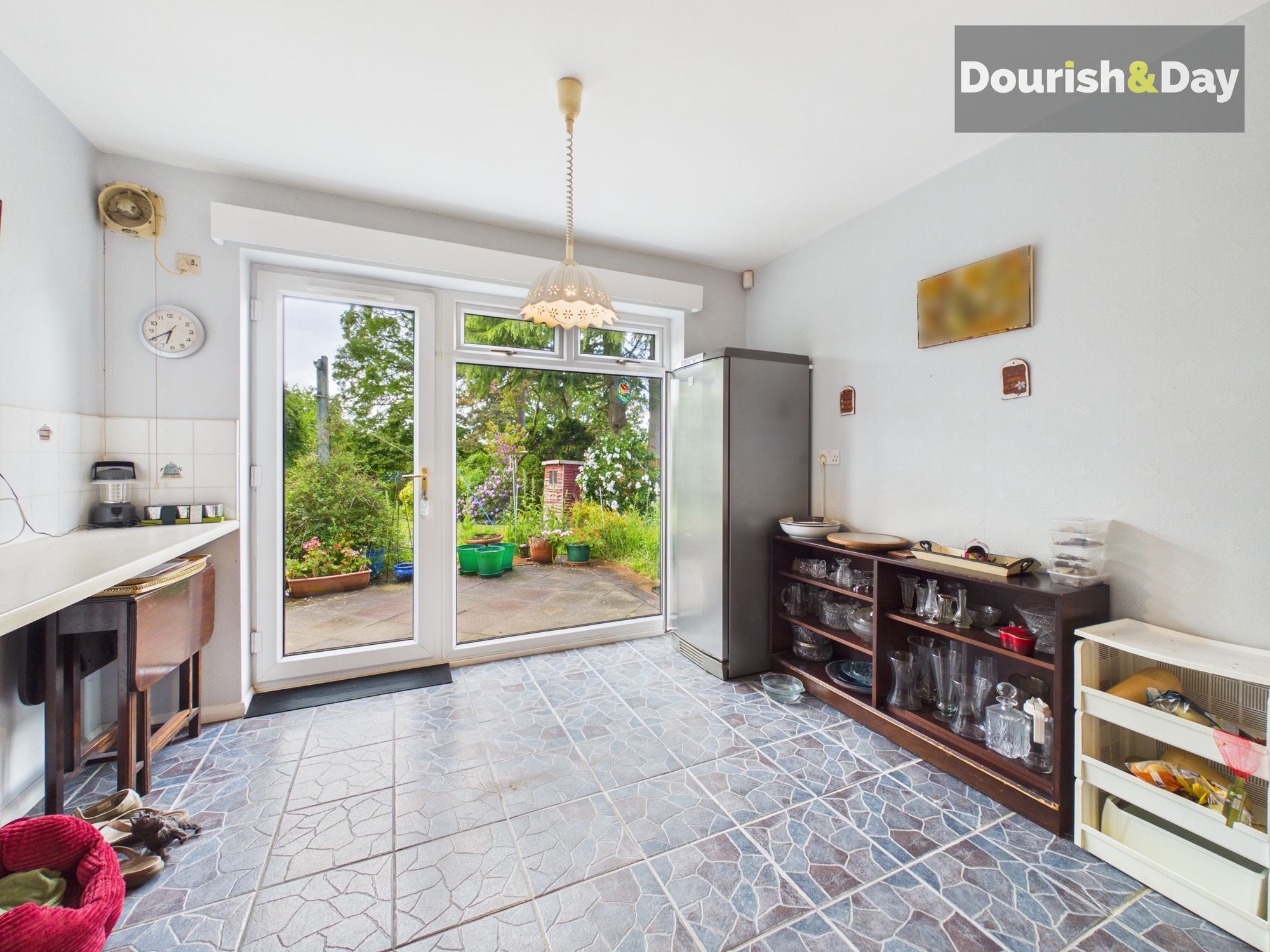 3 bed detached bungalow for sale in Lower Penkridge Road, Acton Trussell, ST17 - Property Image 6