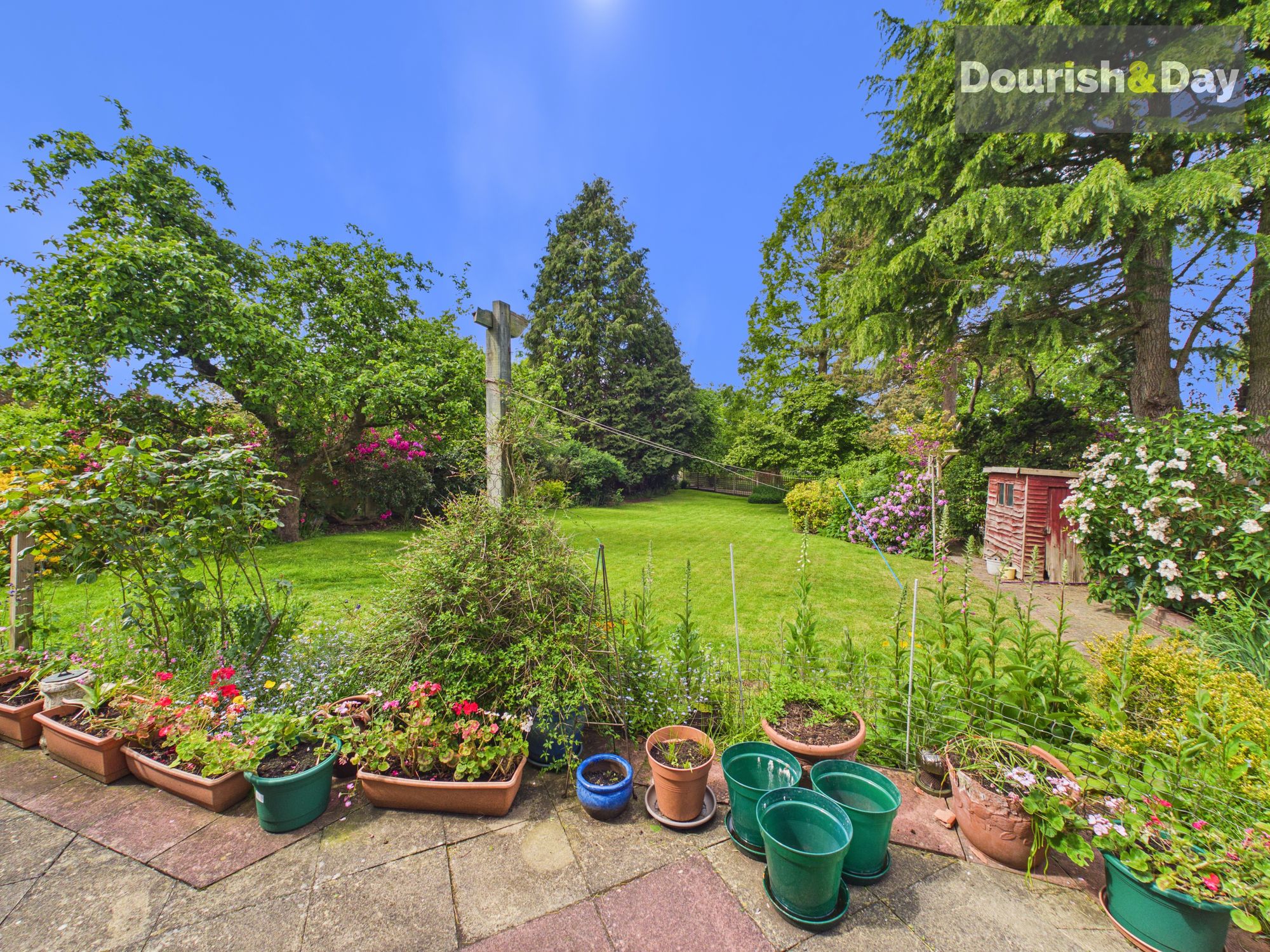 3 bed detached bungalow for sale in Lower Penkridge Road, Acton Trussell, ST17 - Property Image 13