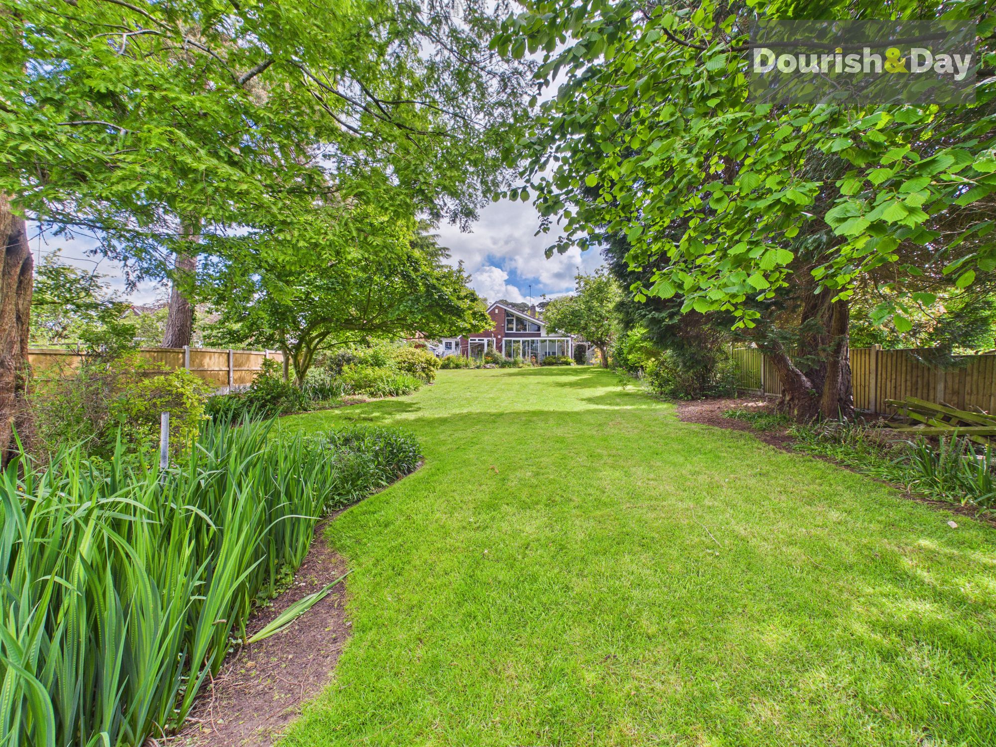 3 bed detached bungalow for sale in Lower Penkridge Road, Acton Trussell, ST17 - Property Image 14