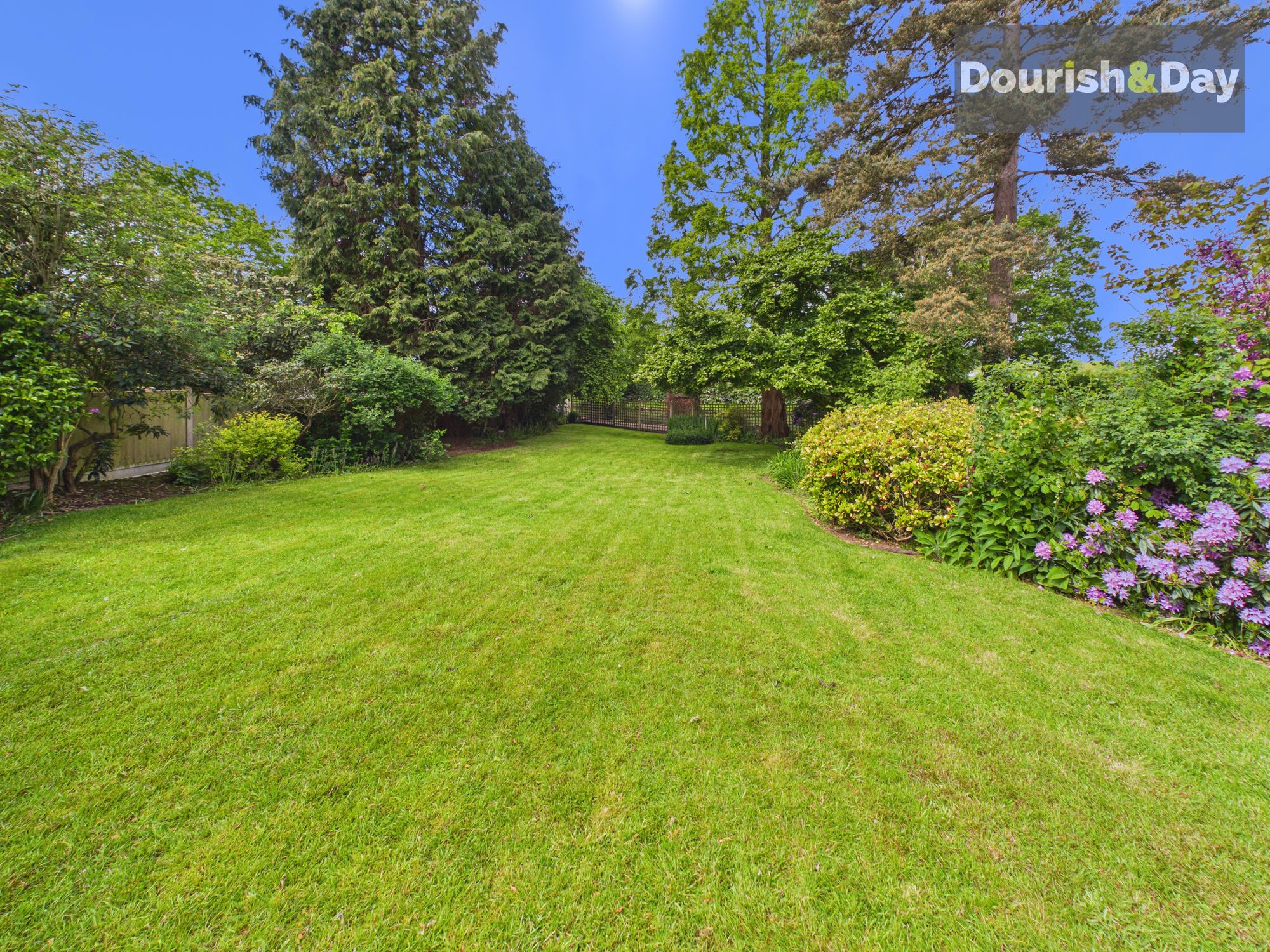 3 bed detached bungalow for sale in Lower Penkridge Road, Acton Trussell, ST17 - Property Image 15