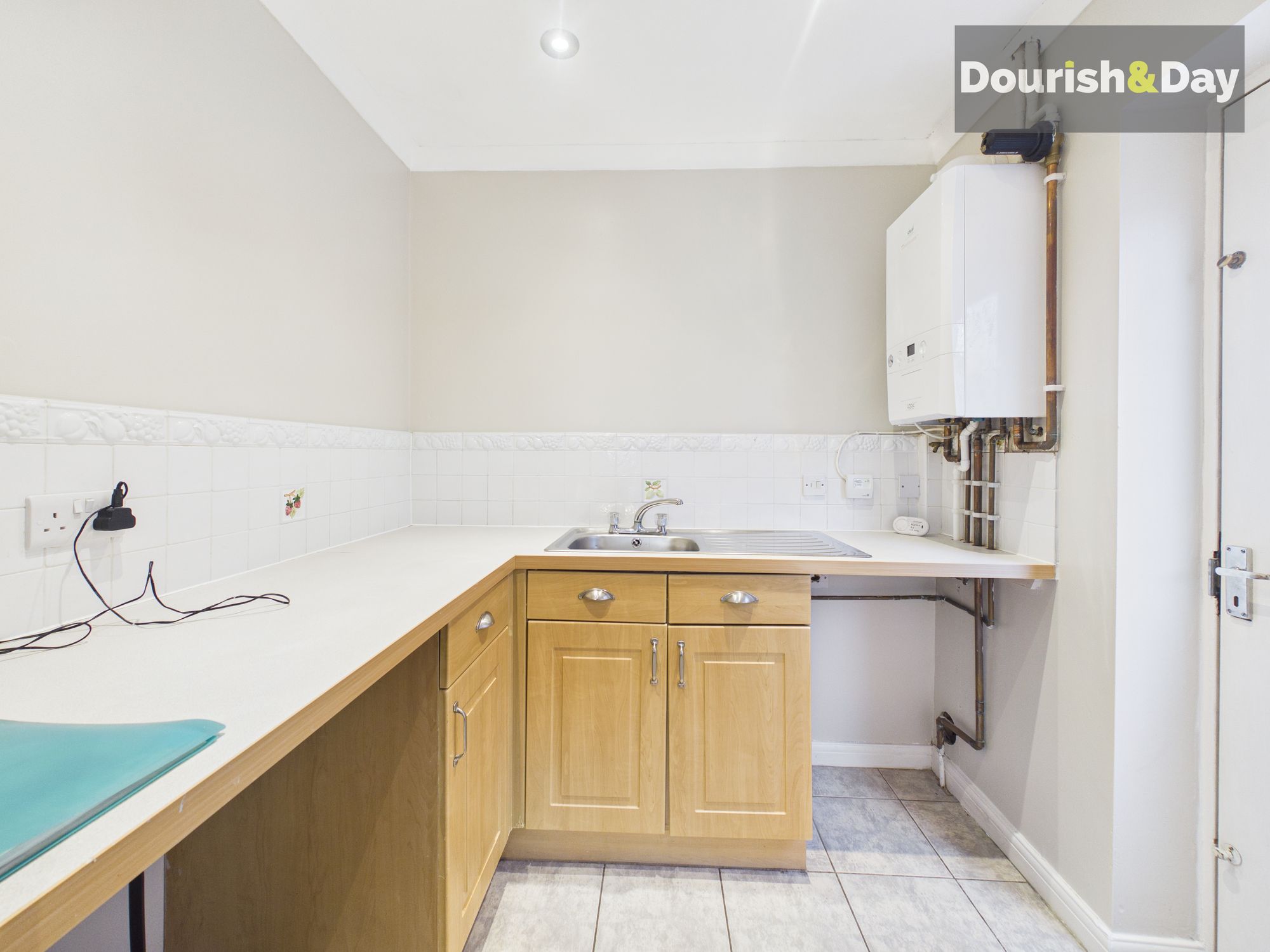 4 bed detached house for sale in Chenet Way, Cannock, WS11 - Property Image 8