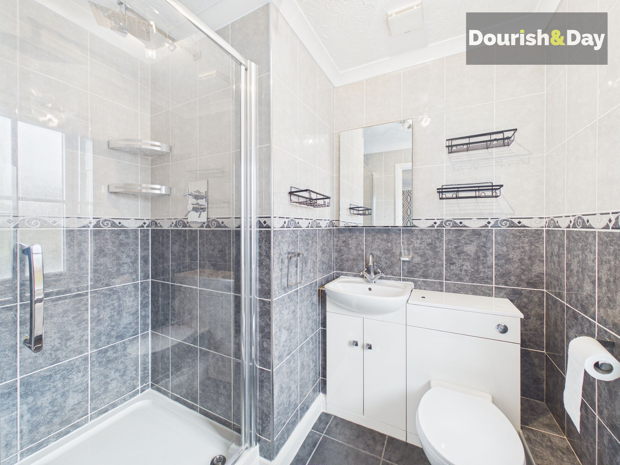 4 bed detached house for sale in Chenet Way, Cannock, WS11 - Property Image 10