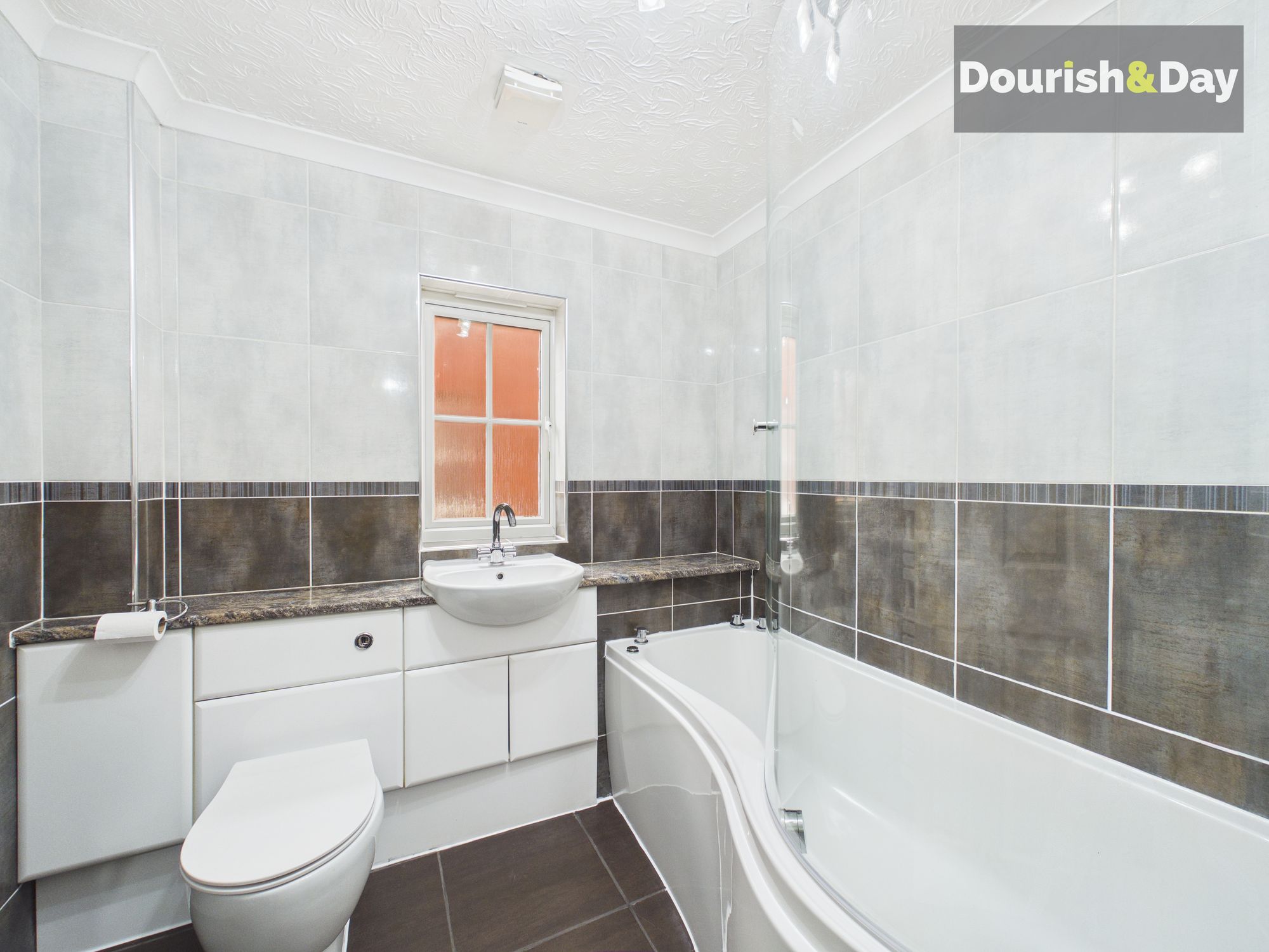 4 bed detached house for sale in Chenet Way, Cannock, WS11 - Property Image 15