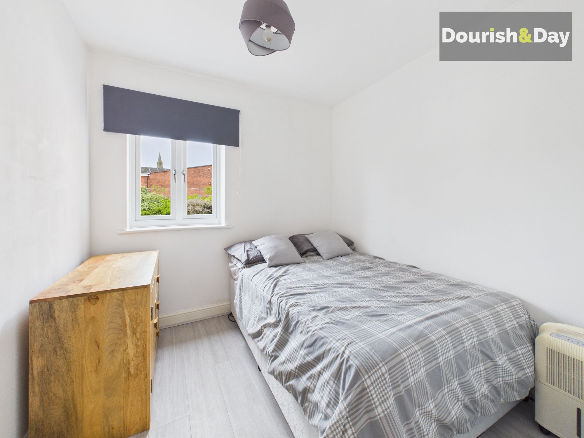 2 bed flat for sale in Deermoss Lane, Whitchurch, SY13 - Property Image 11