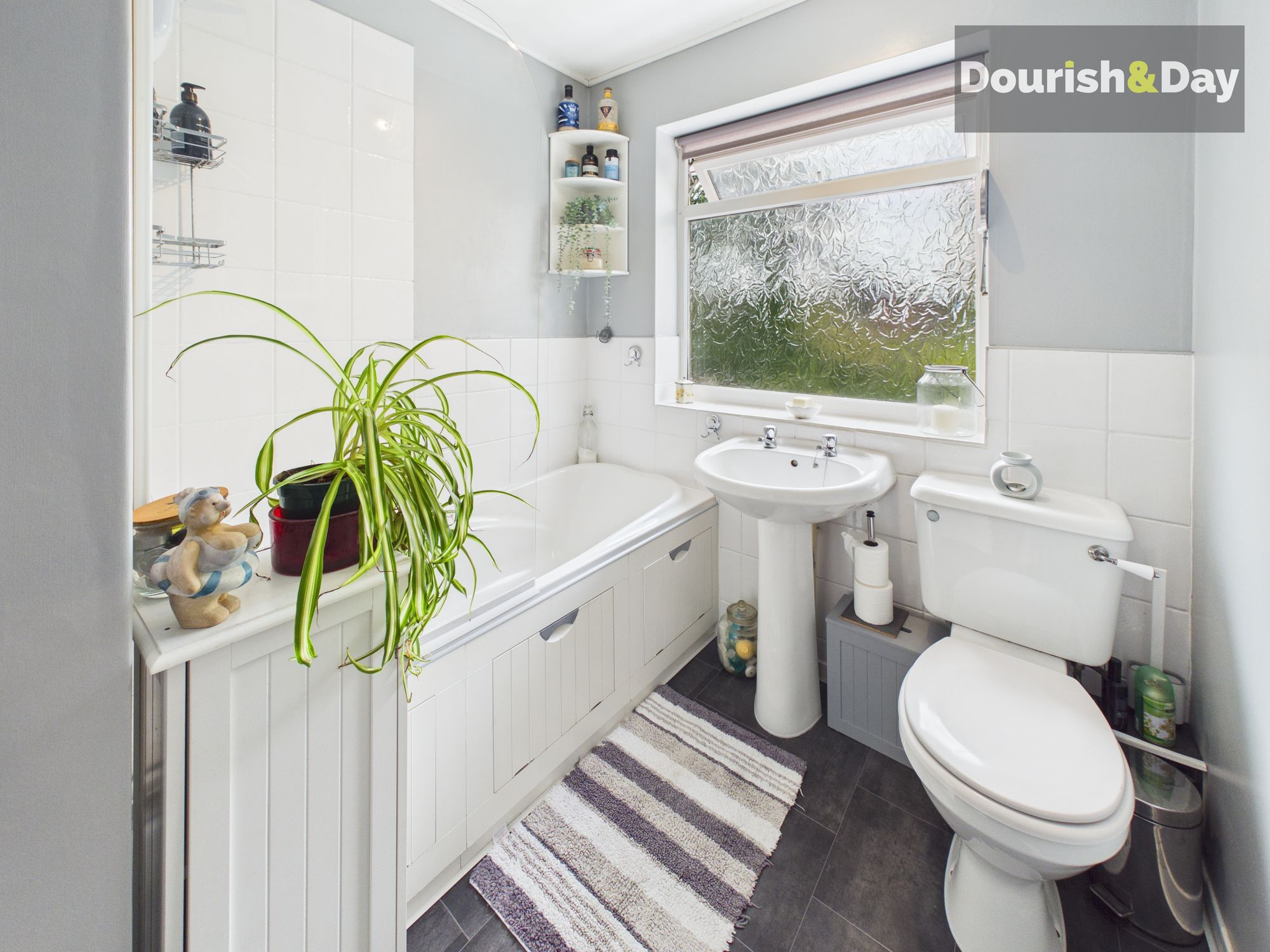 3 bed semi-detached house for sale in Saxon Road, Penkridge, ST19 - Property Image 11