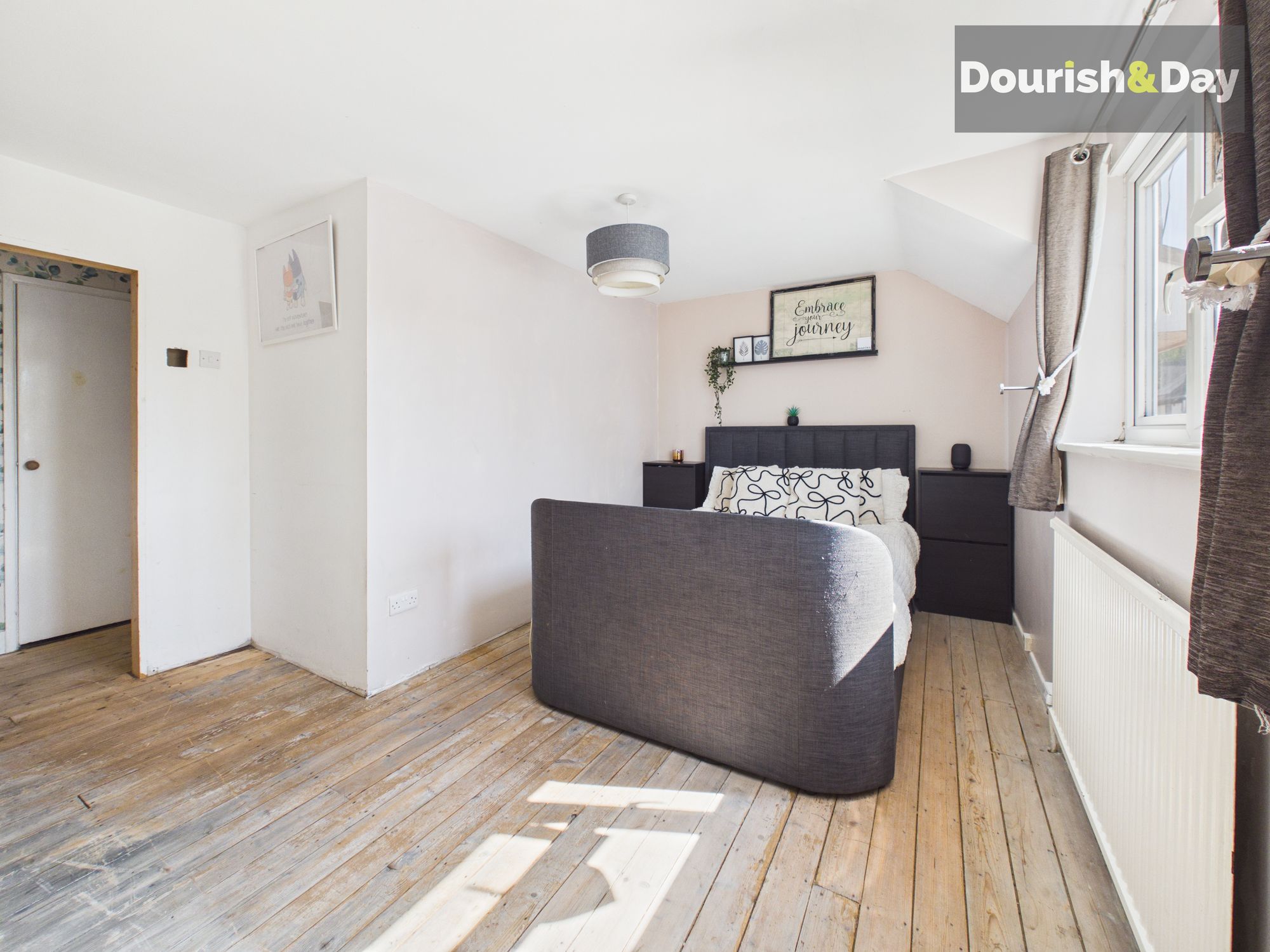 2 bed terraced house for sale in Mill Street, Prees, SY13 - Property Image 8