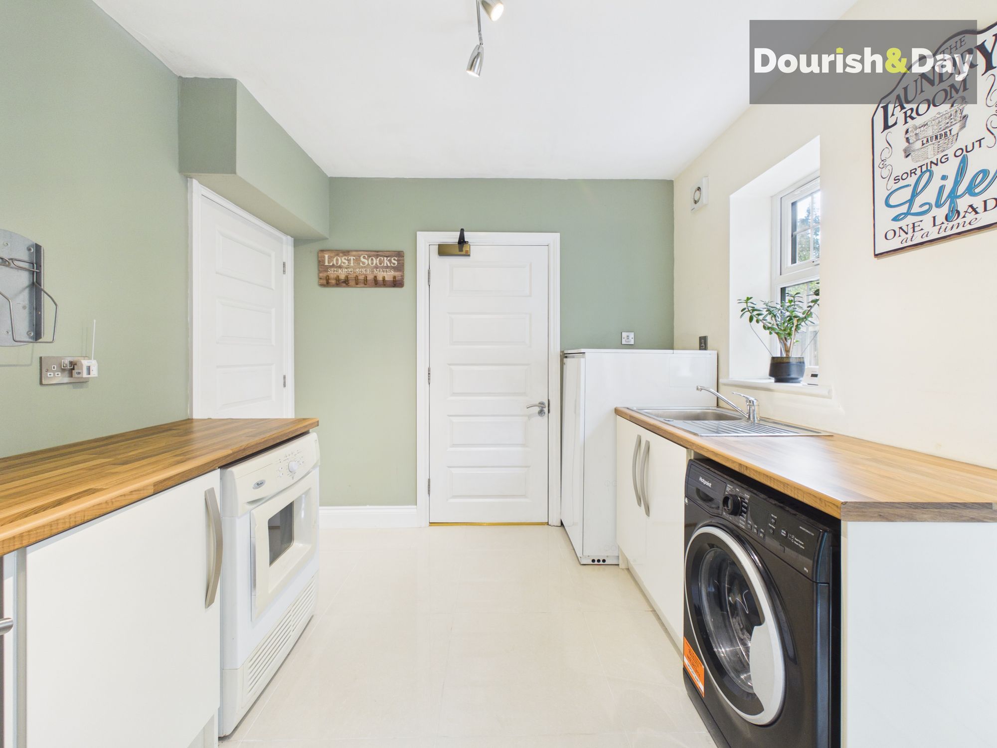 5 bed detached house for sale in Candle Lane, Woore, CW3 - Property Image 16