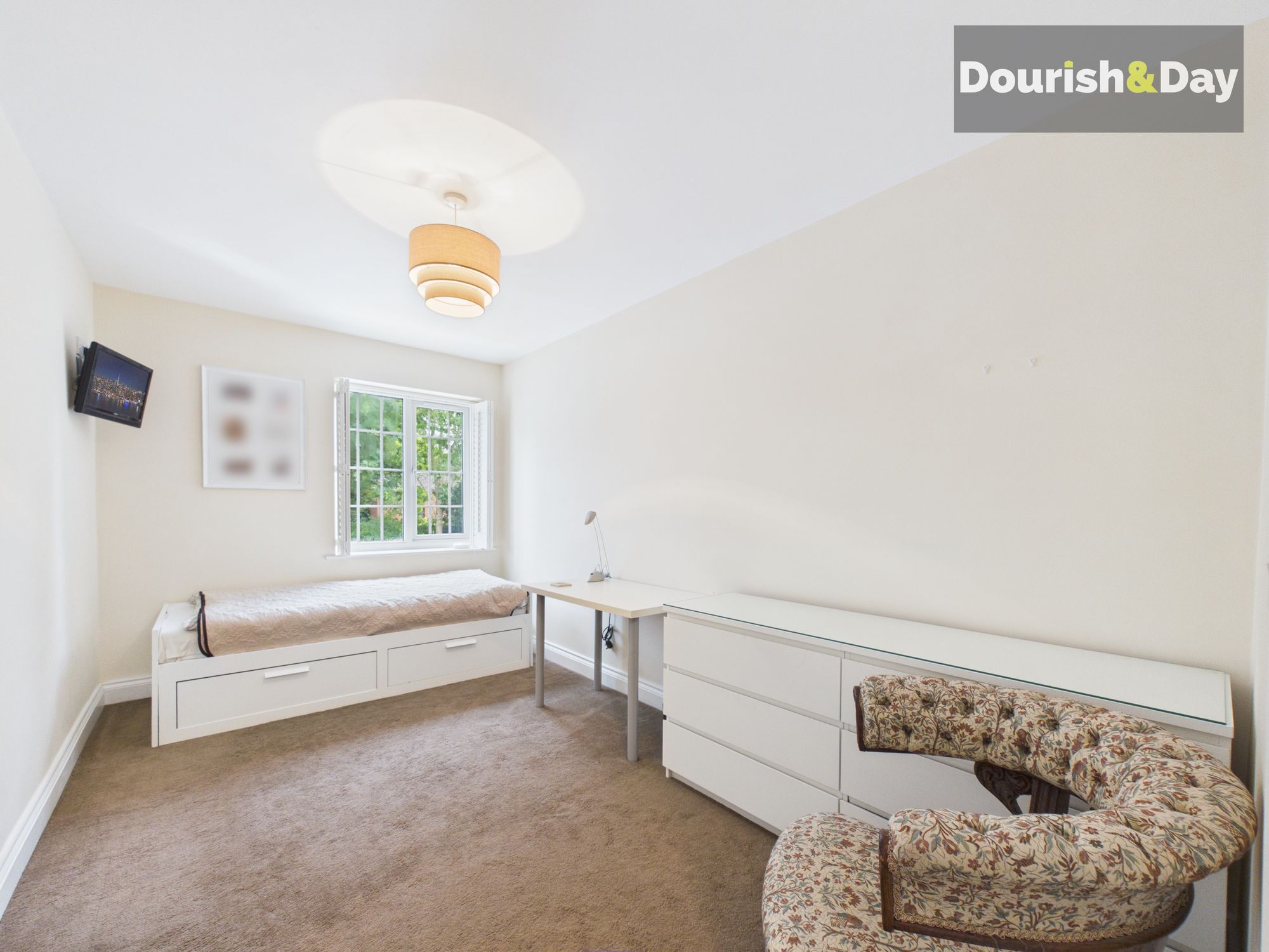 5 bed detached house for sale in Candle Lane, Woore, CW3 - Property Image 27
