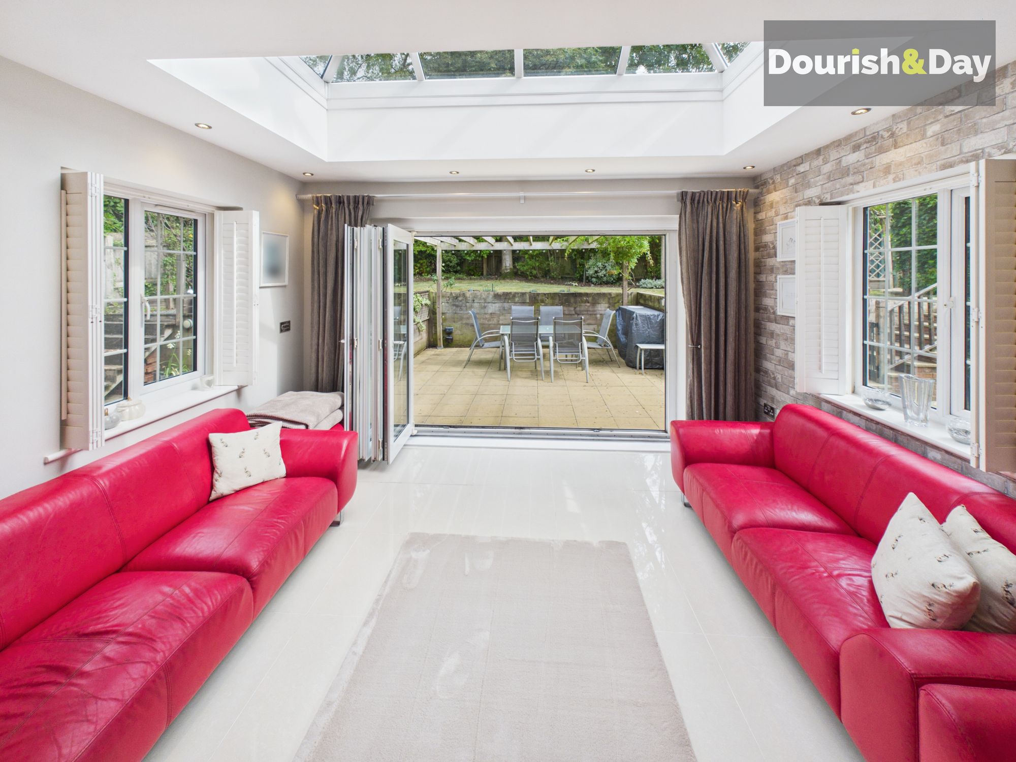 5 bed detached house for sale in Candle Lane, Woore, CW3 - Property Image 15