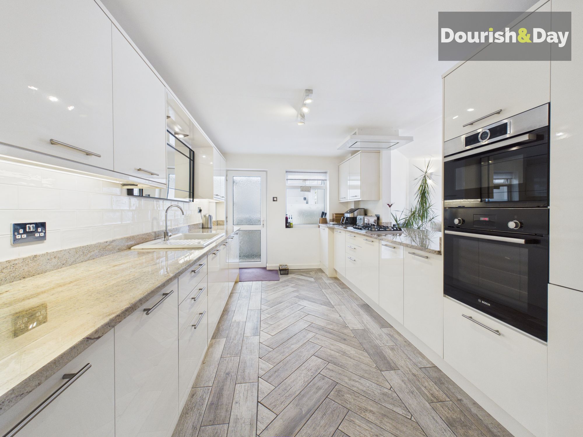 3 bed detached house for sale in Moreton Street, Prees, SY13  - Property Image 5
