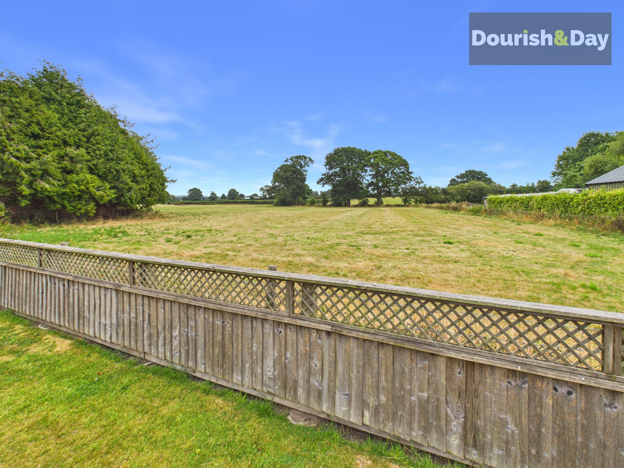 3 bed detached house for sale in Moreton Street, Prees, SY13  - Property Image 18