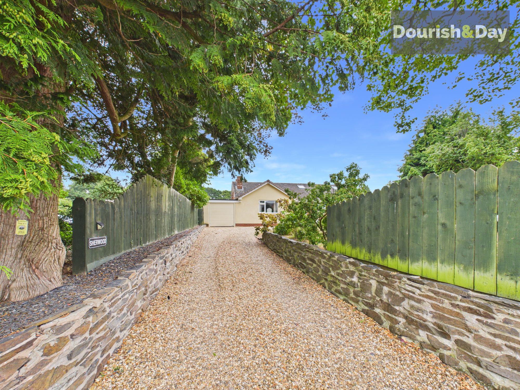 3 bed detached house for sale in Moreton Street, Prees, SY13  - Property Image 13
