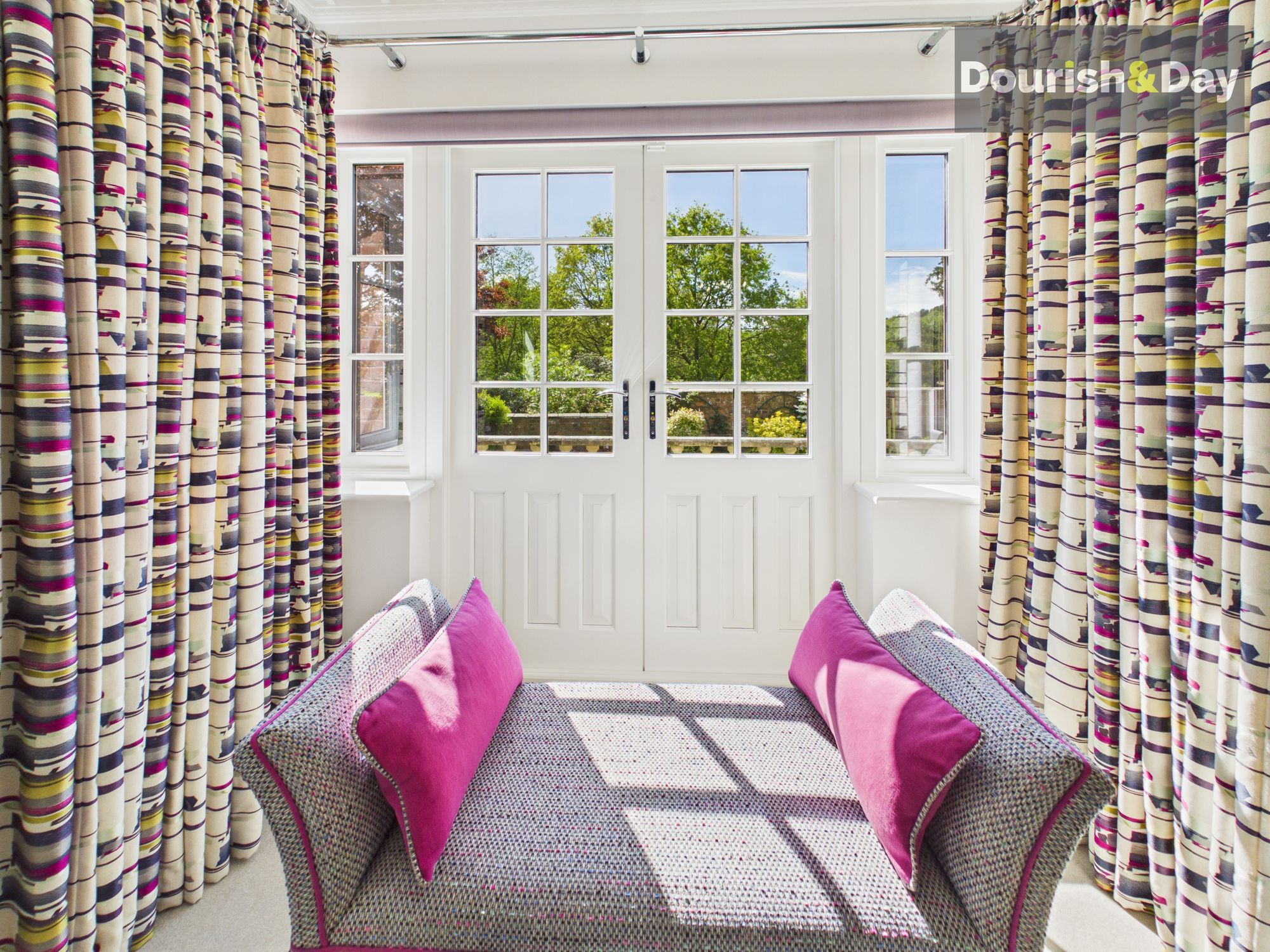 4 bed detached house for sale in Meaford Road, Meaford, ST15 - Property Image 13