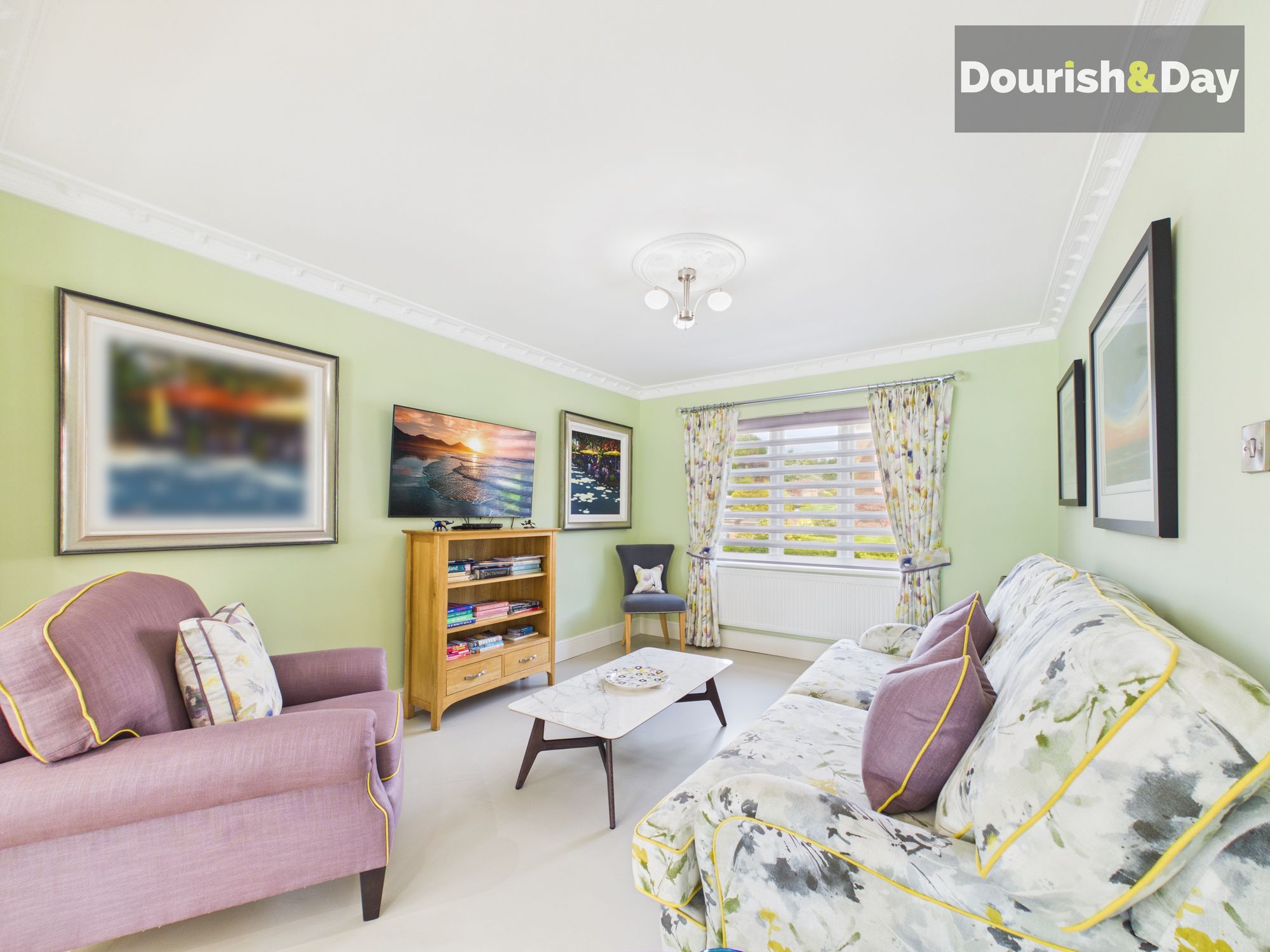 4 bed detached house for sale in Meaford Road, Meaford, ST15 - Property Image 23