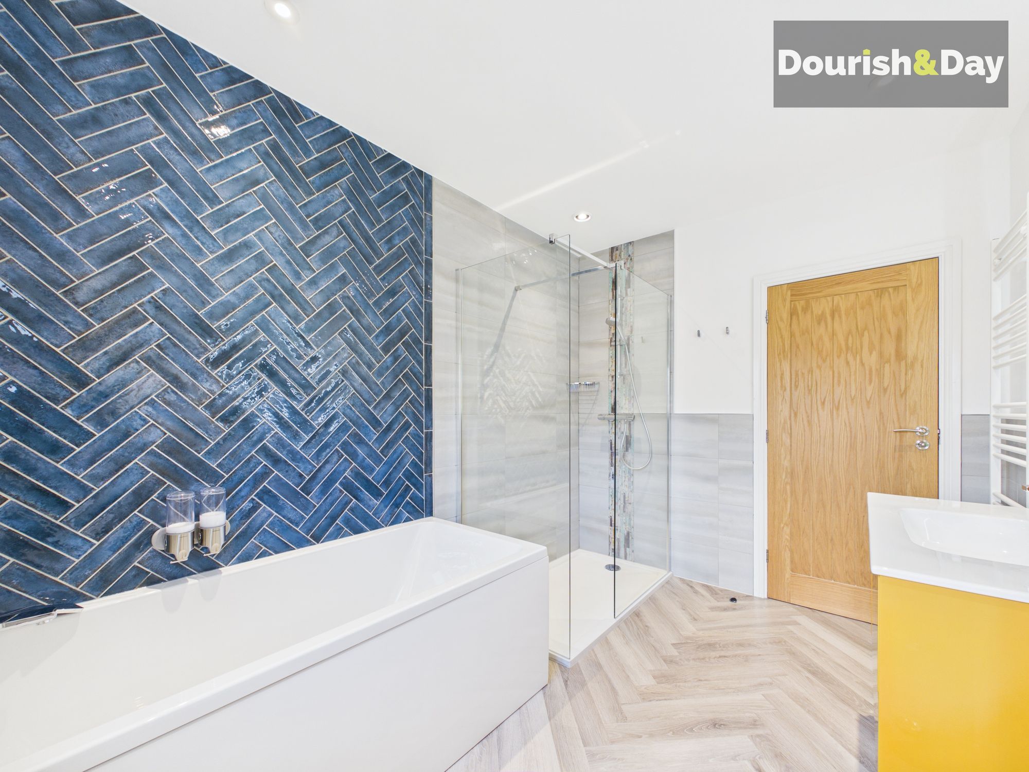 4 bed detached house for sale in Meaford Road, Meaford, ST15 - Property Image 40