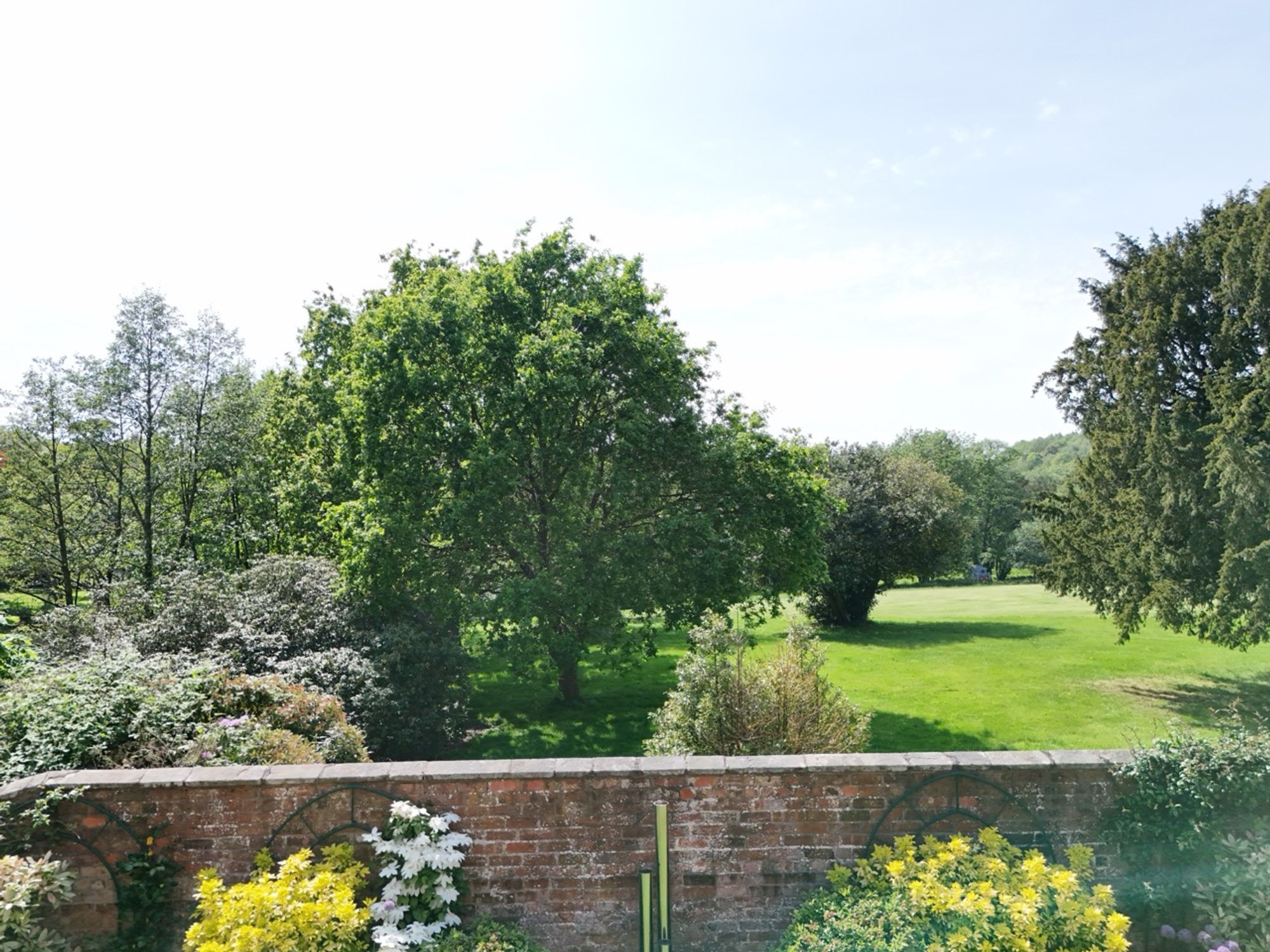 4 bed detached house for sale in Meaford Road, Meaford, ST15 - Property Image 56