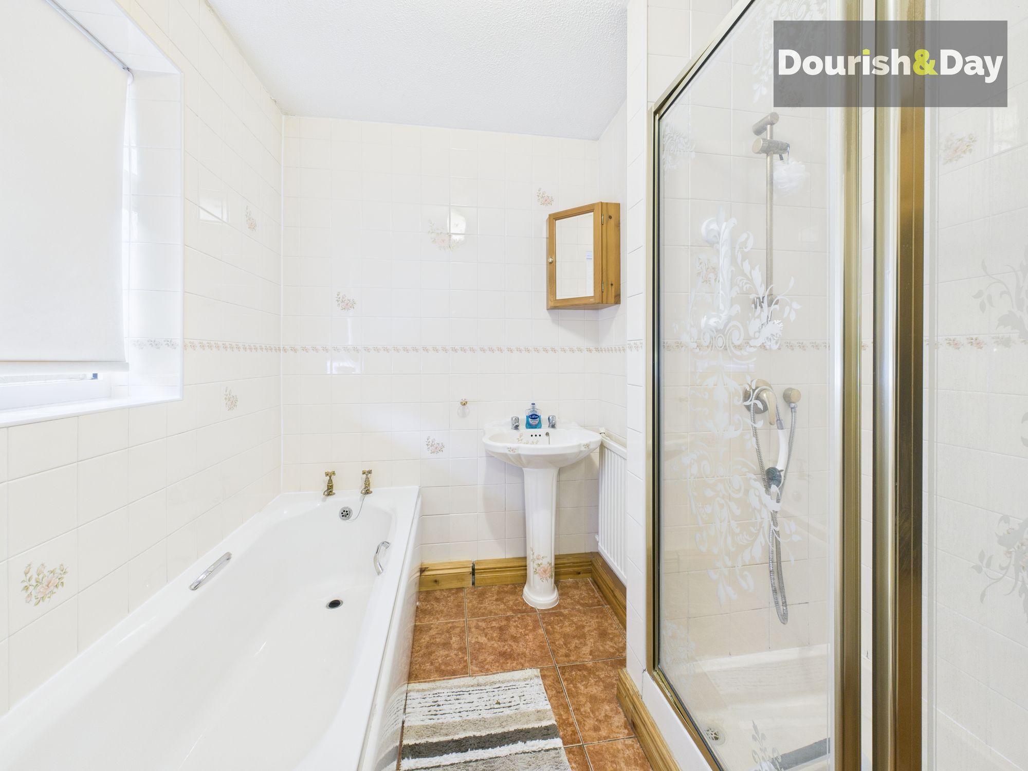 2 bed detached bungalow for sale in Puddle Hill, Hixon, Stafford, ST18  - Property Image 11