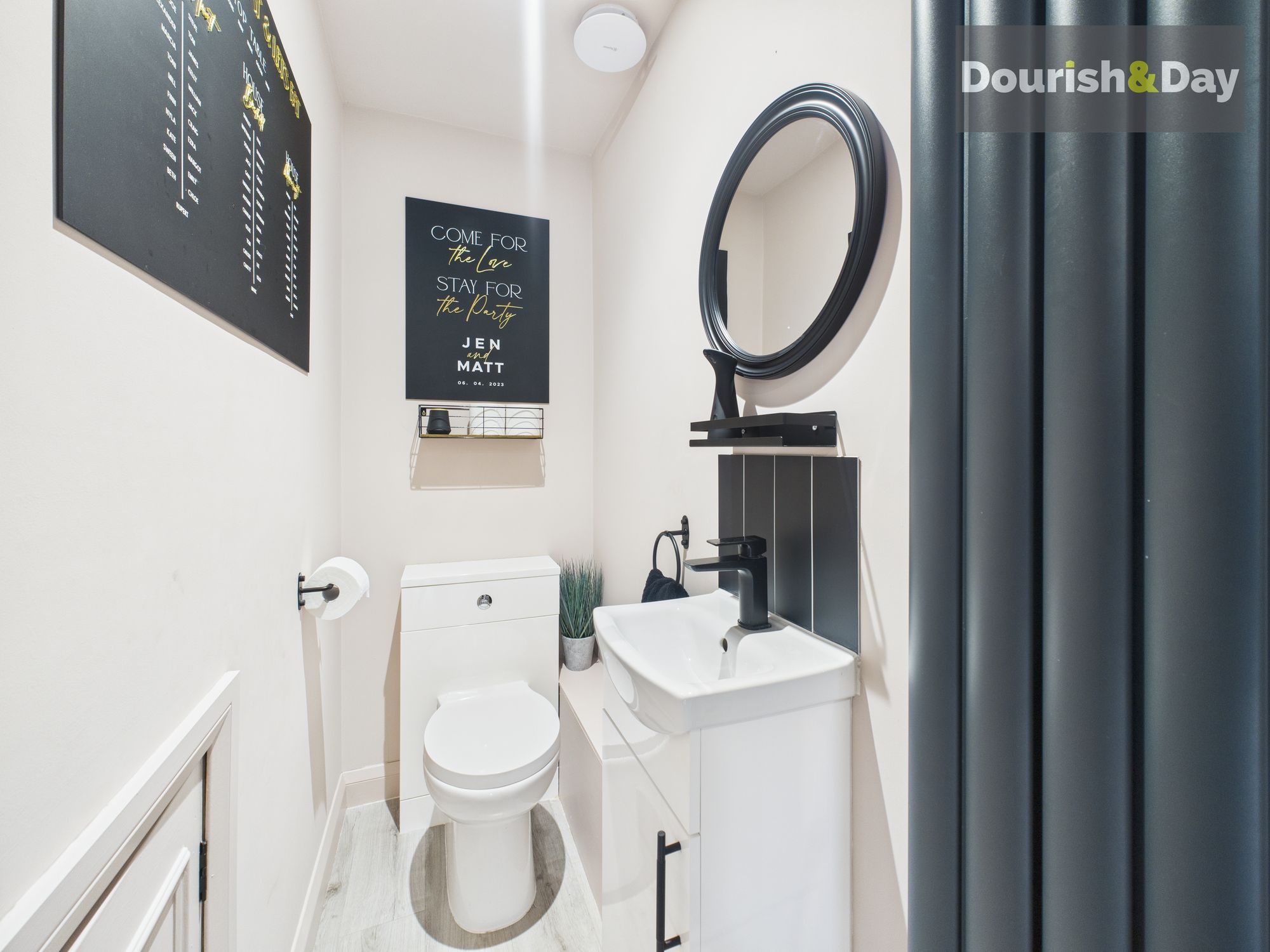 4 bed detached house for sale in St. Marys Road, Little Haywood, ST18 - Property Image 9