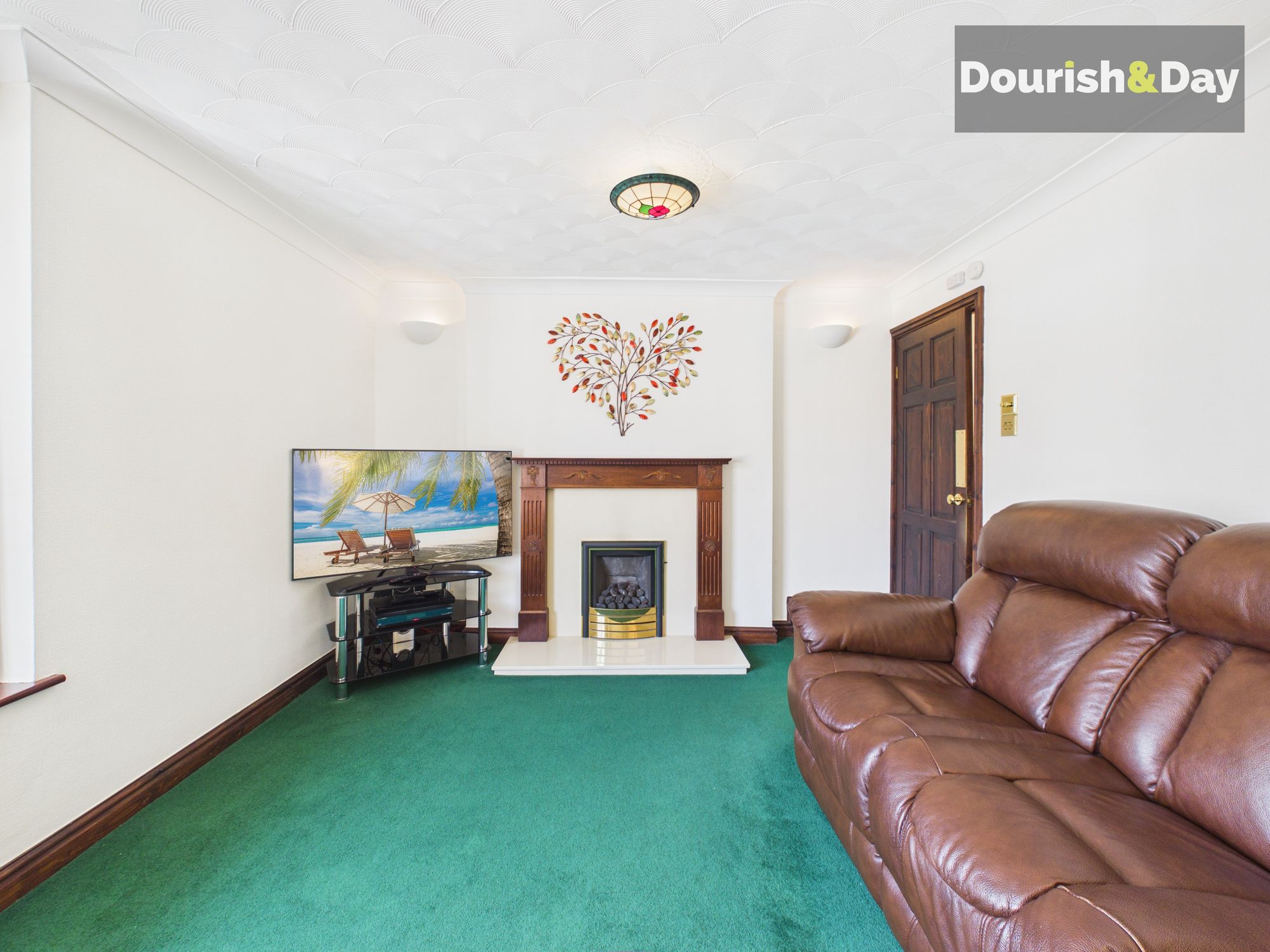 3 bed detached house for sale in Elton Way, Gnosall, ST20 - Property Image 11
