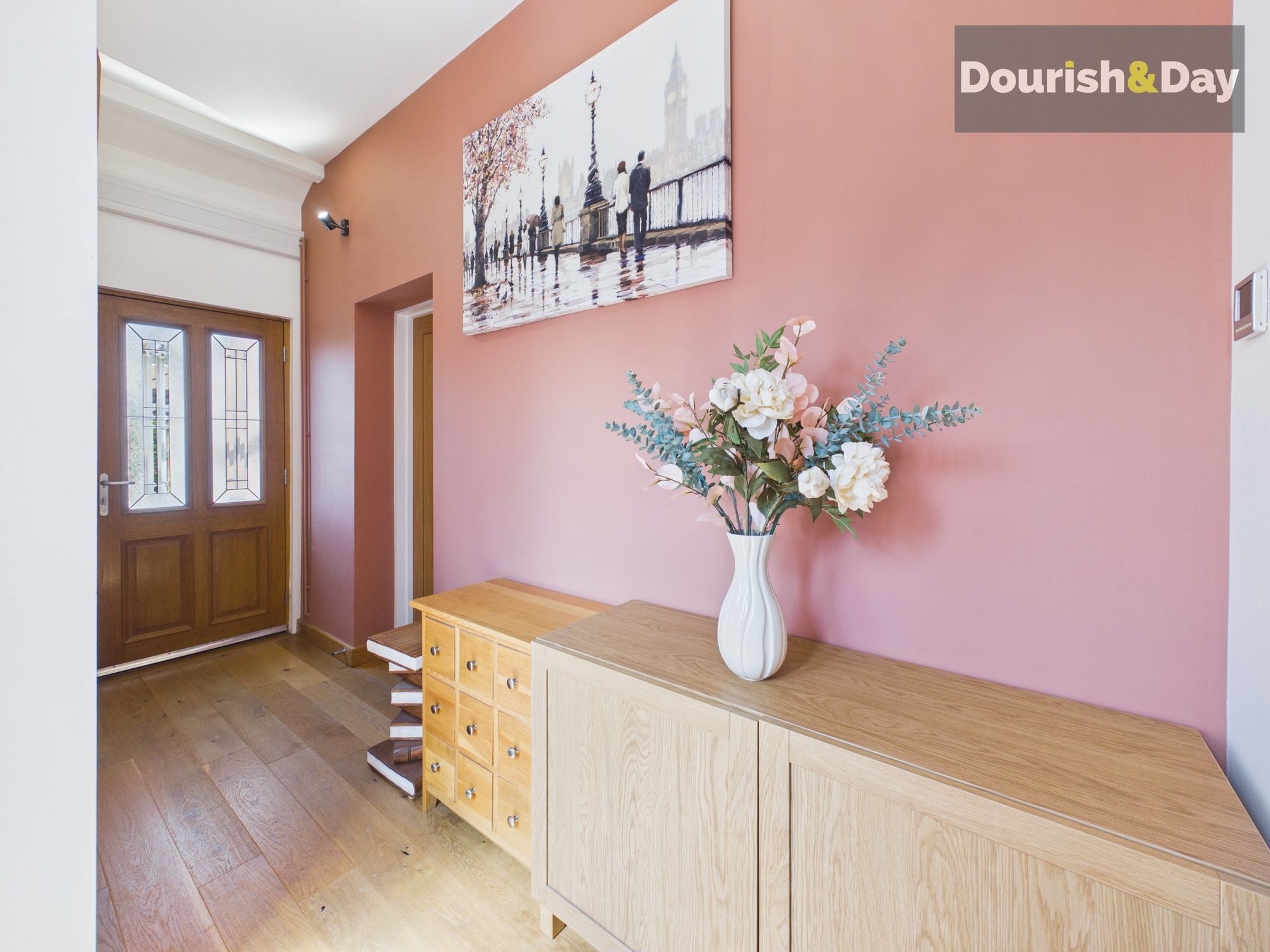 3 bed detached house for sale in Elton Way, Gnosall, ST20 - Property Image 5
