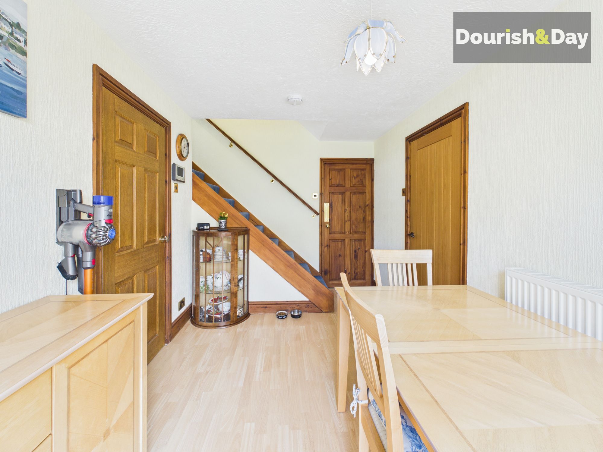 3 bed detached house for sale in Elton Way, Gnosall, ST20 - Property Image 10