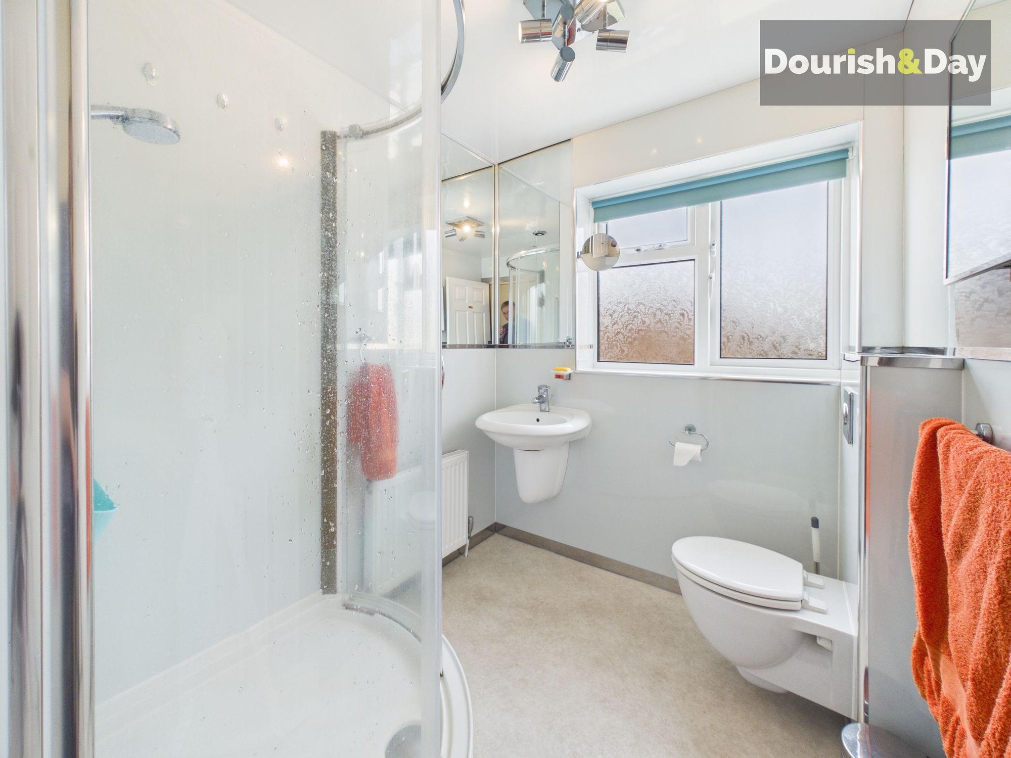 3 bed detached house for sale in Elton Way, Gnosall, ST20 - Property Image 17