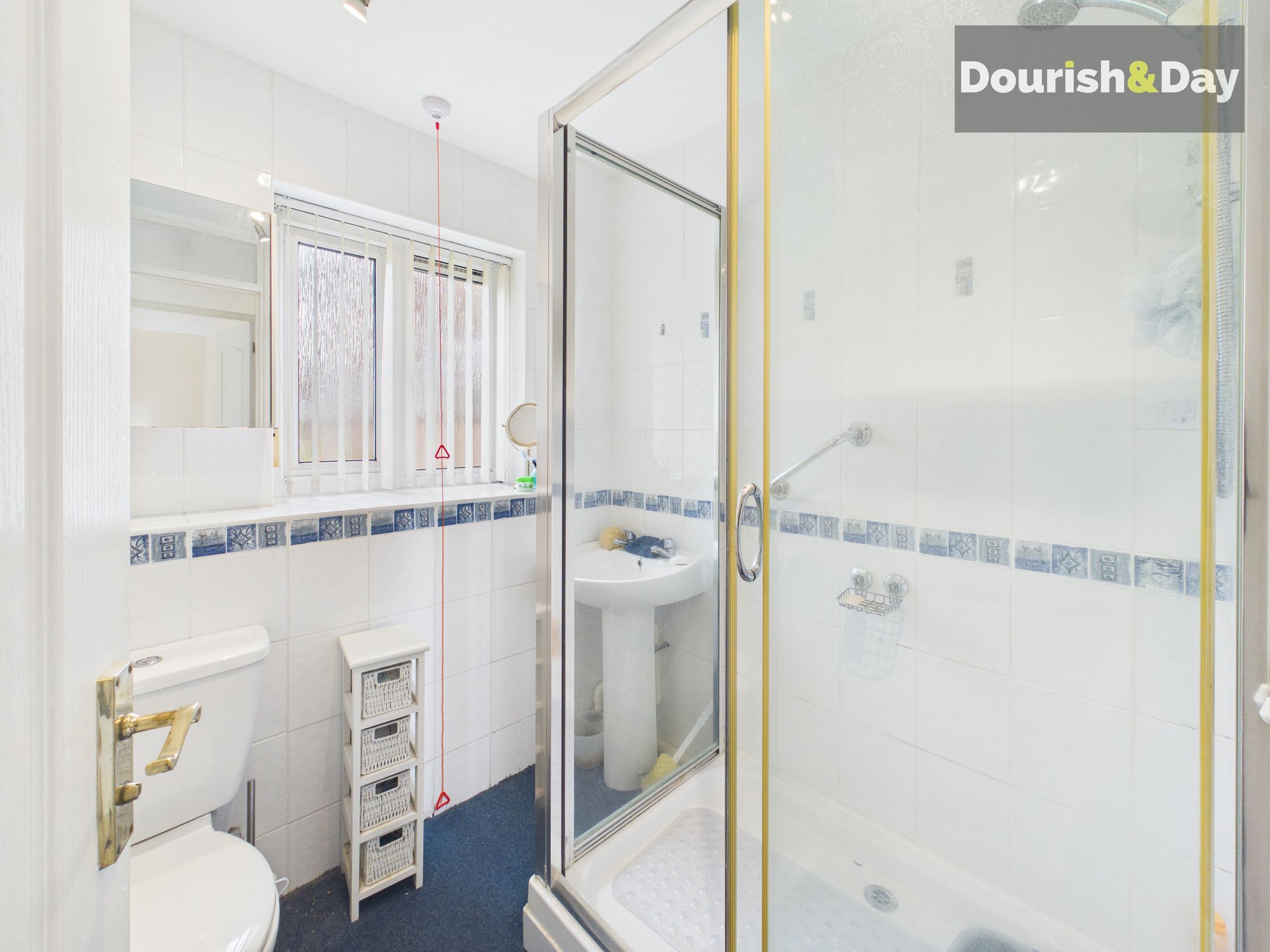 2 bed retirement property for sale in Wildwood Ringway, Winchester Court Wildwood Ringway, ST17 - Property Image 7
