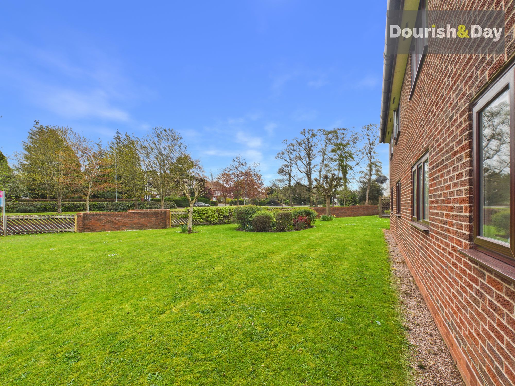 2 bed retirement property for sale in Wildwood Ringway, Winchester Court Wildwood Ringway, ST17 - Property Image 10