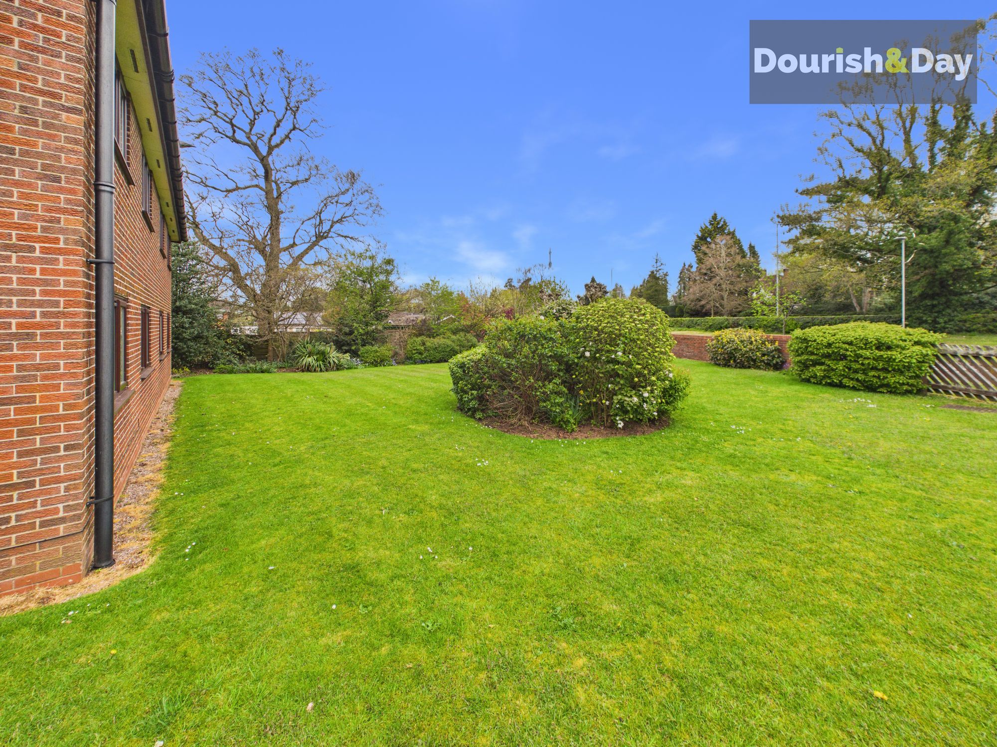2 bed retirement property for sale in Wildwood Ringway, Winchester Court Wildwood Ringway, ST17 - Property Image 11
