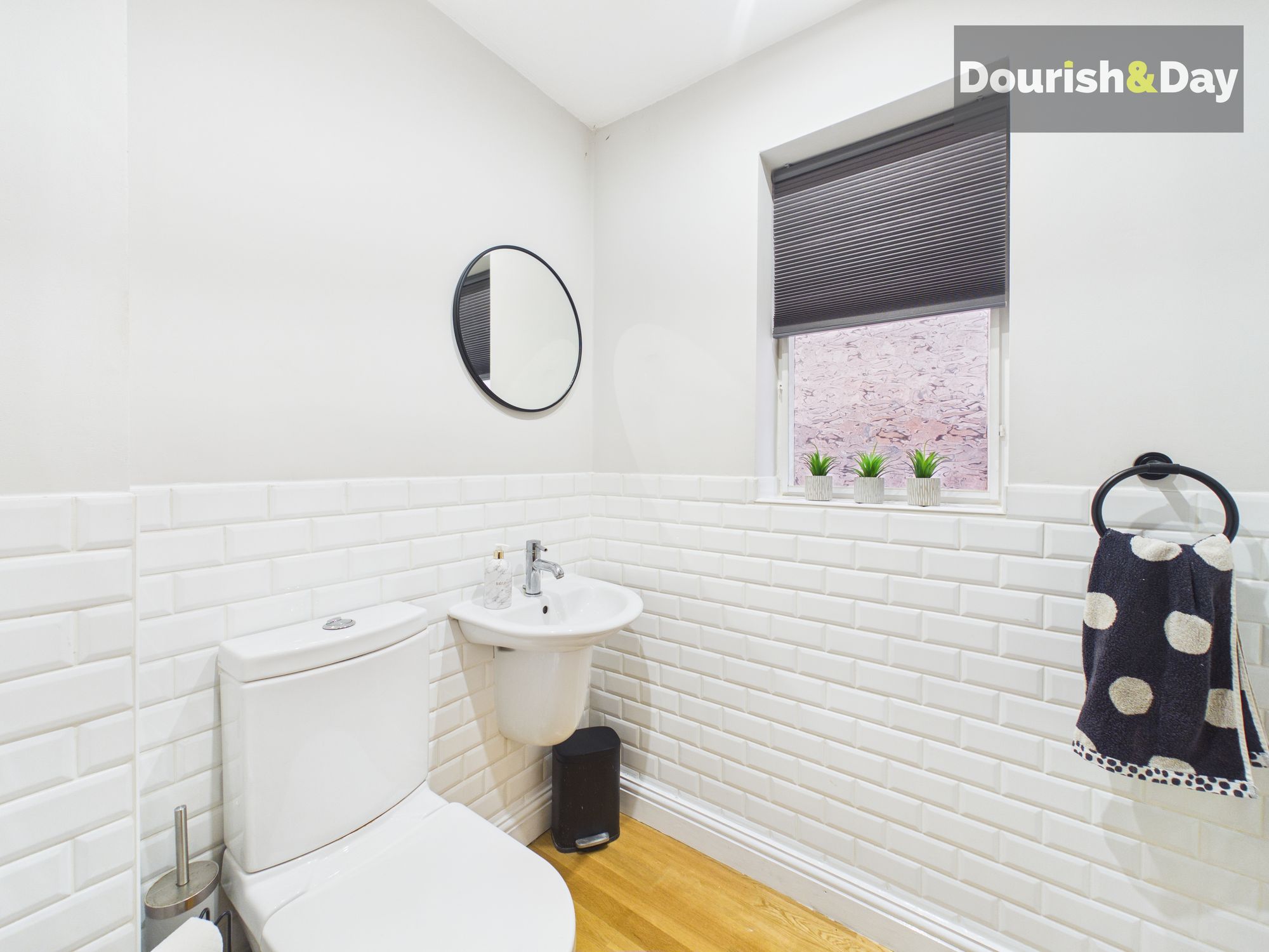 4 bed detached house for sale in Cannock Road, Penkridge, ST19  - Property Image 12