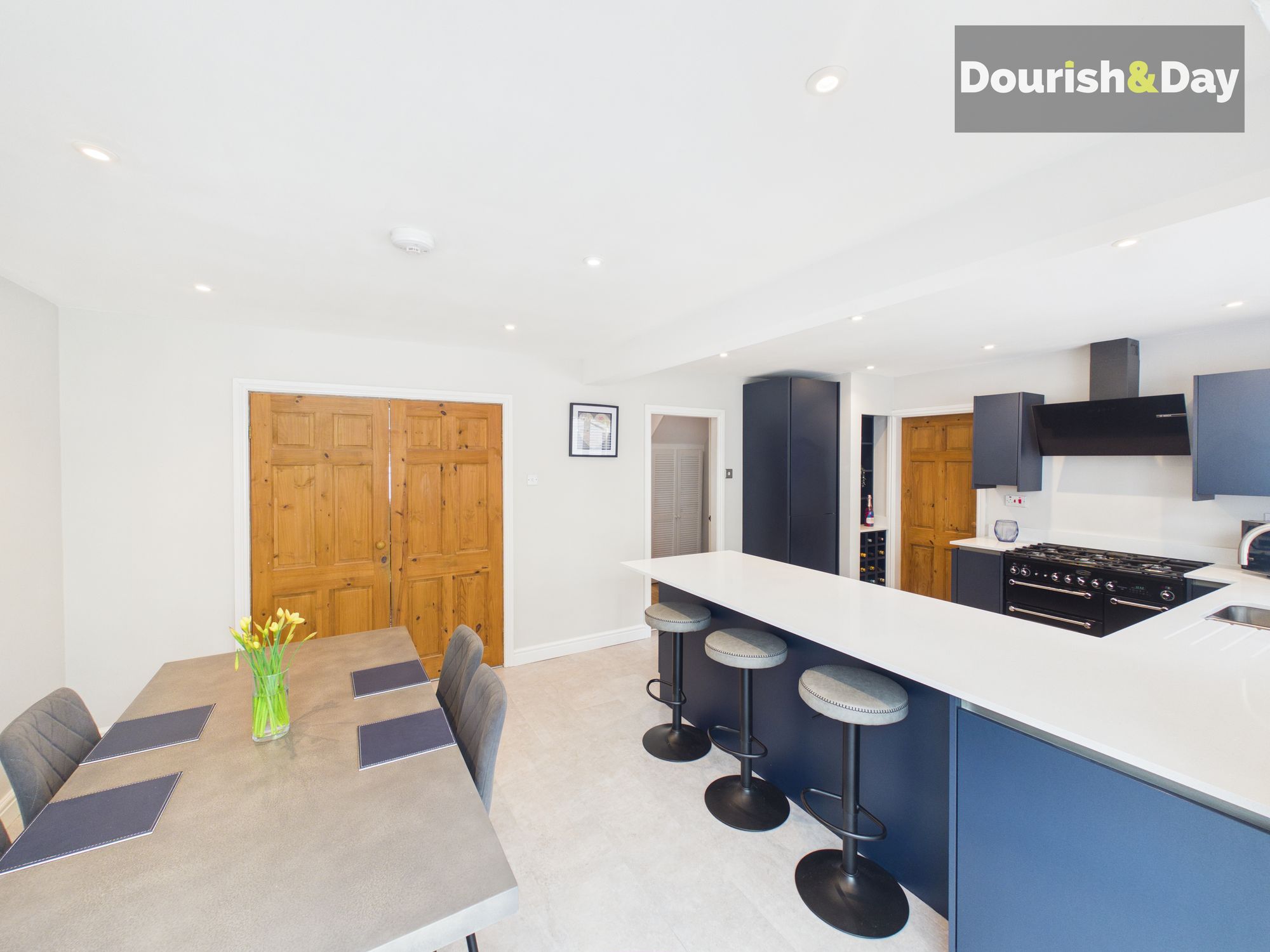 4 bed detached house for sale in Cannock Road, Penkridge, ST19  - Property Image 9