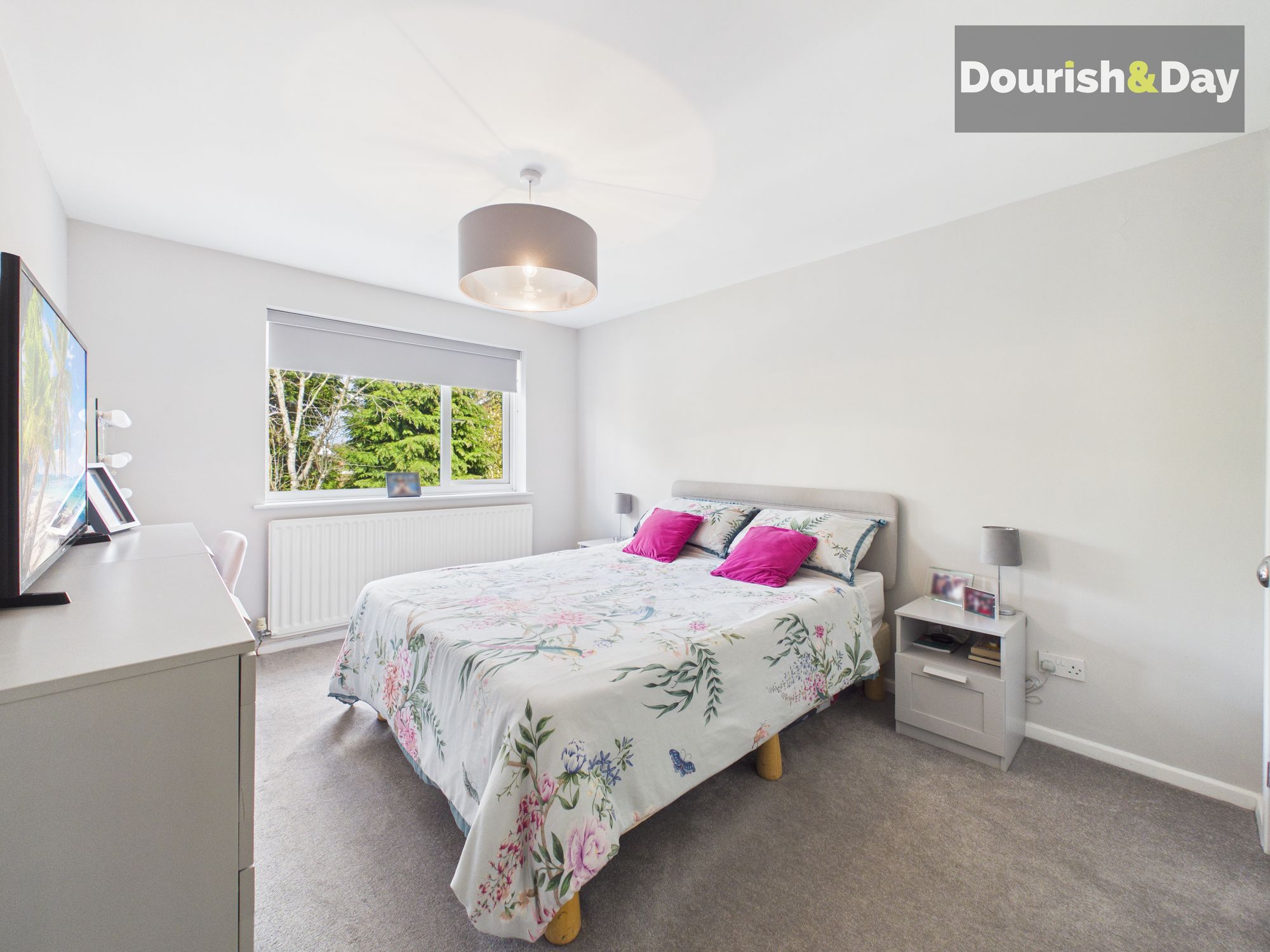 4 bed detached house for sale in Cannock Road, Penkridge, ST19  - Property Image 13