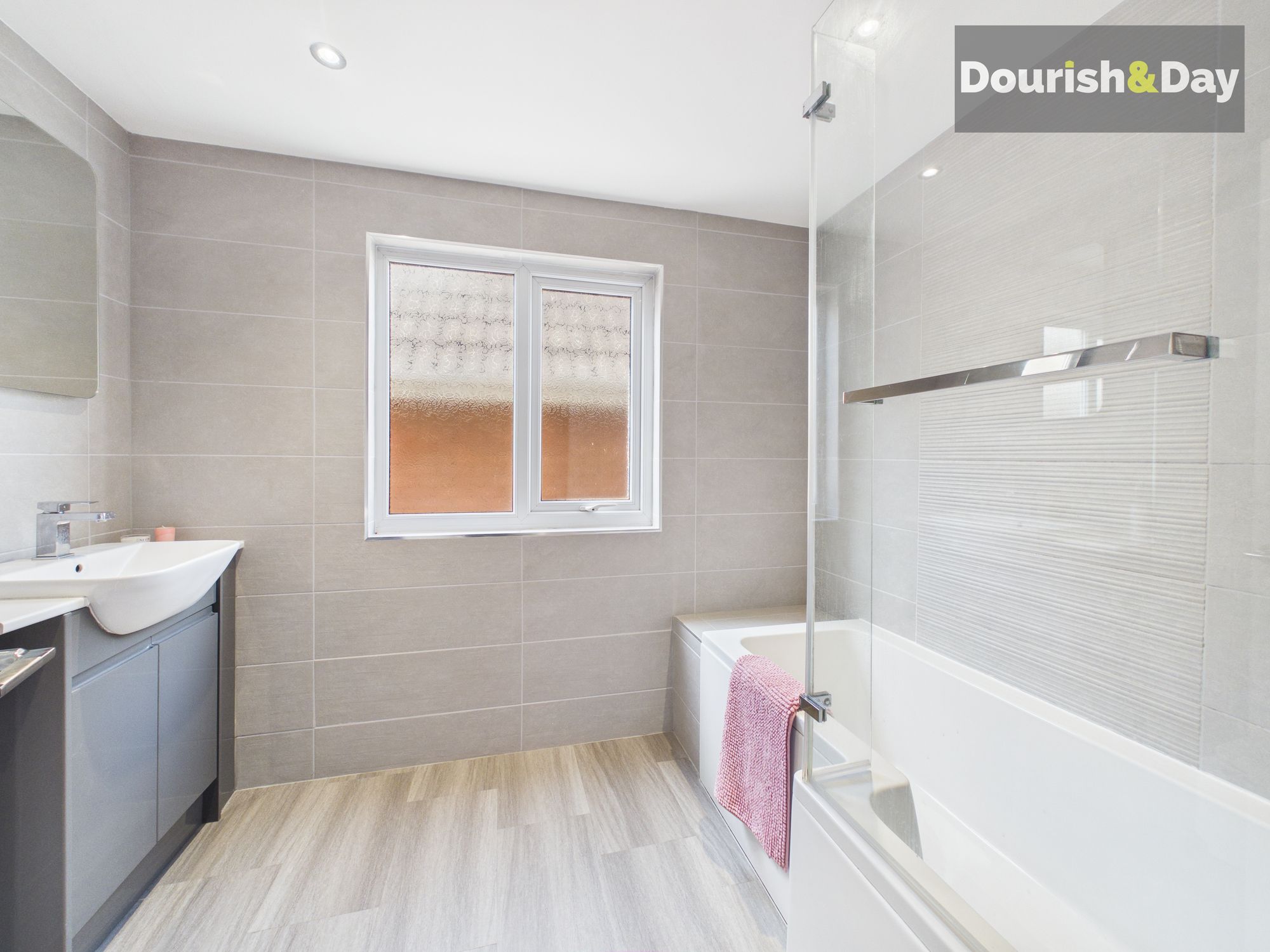 4 bed detached house for sale in Cannock Road, Penkridge, ST19  - Property Image 17