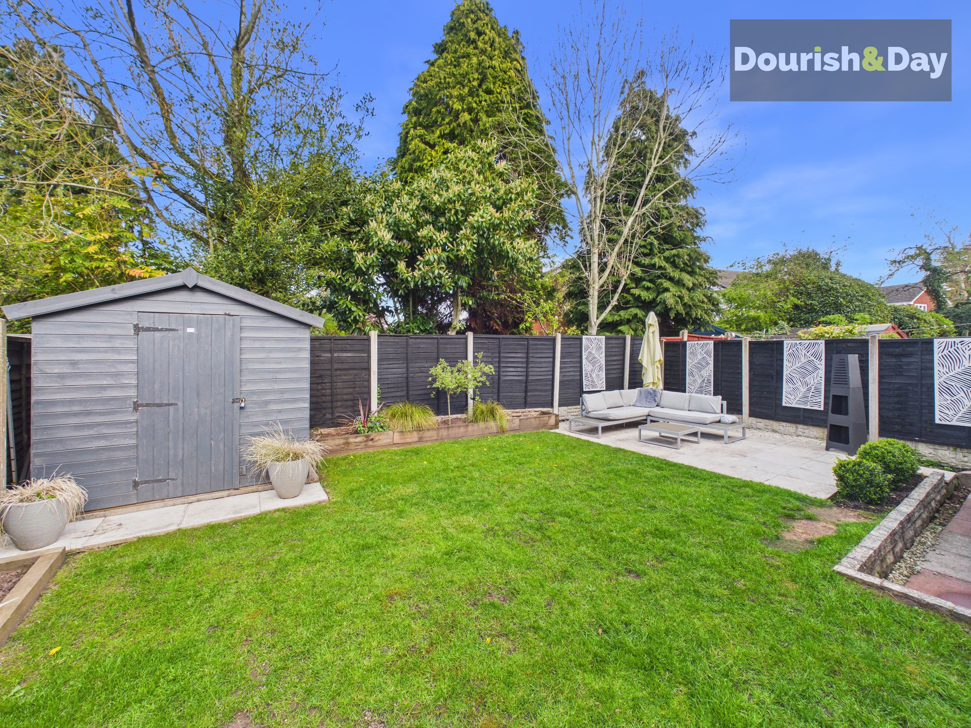 4 bed detached house for sale in Cannock Road, Penkridge, ST19  - Property Image 18