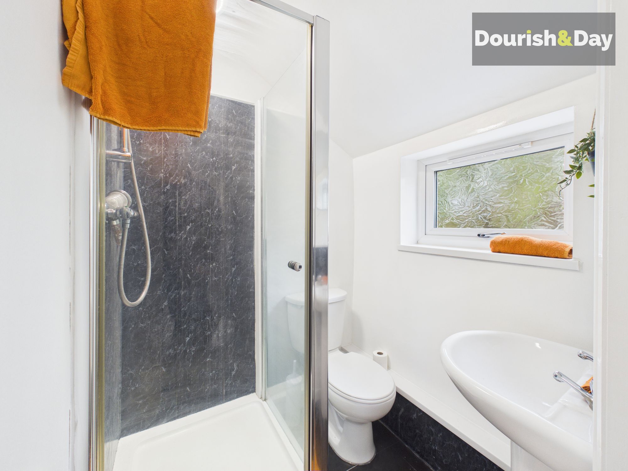 4 bed terraced house for sale in Corporation Street, Stafford, ST16 - Property Image 9