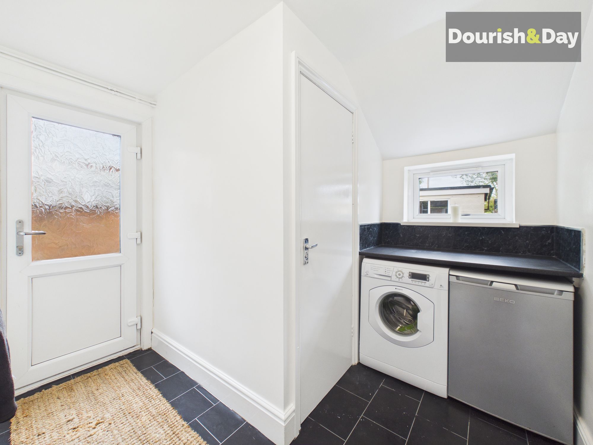 4 bed terraced house for sale in Corporation Street, Stafford, ST16 - Property Image 8