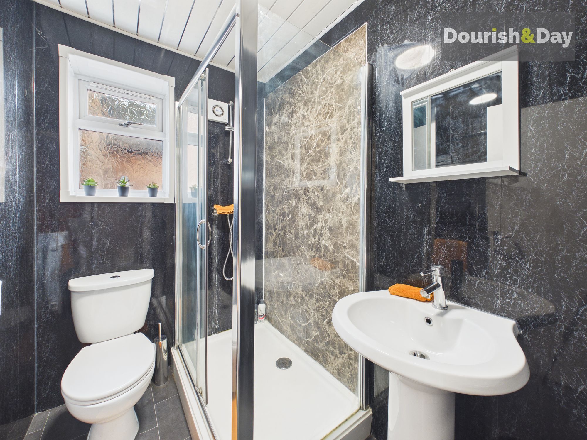 4 bed terraced house for sale in Corporation Street, Stafford, ST16 - Property Image 14